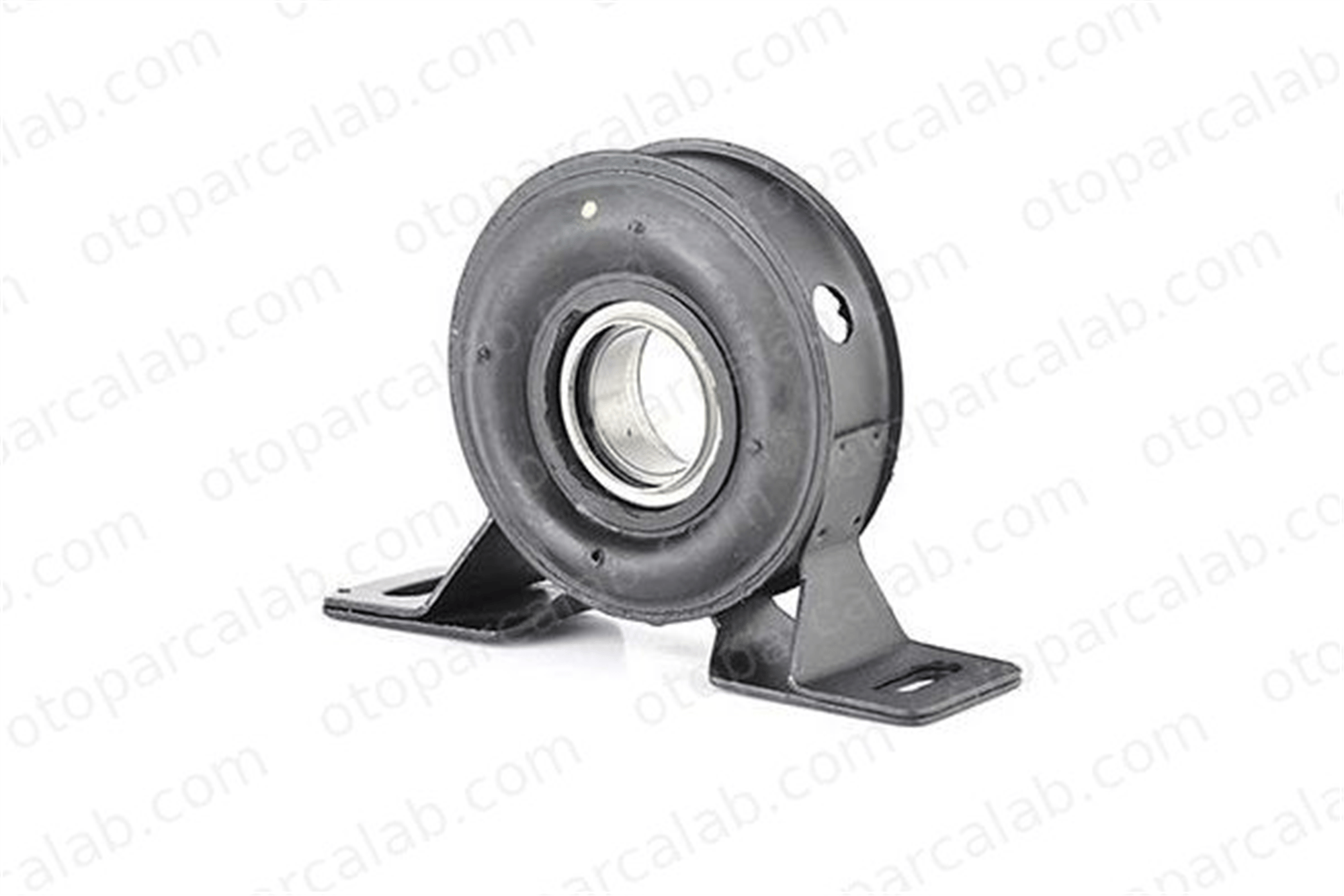 BSG 30-710-004 Şaft Askısı Takozu FORD TRANSIT Minibüs/Otobüs TRANSIT Panelvan/Van 8C114826AA 1510905
