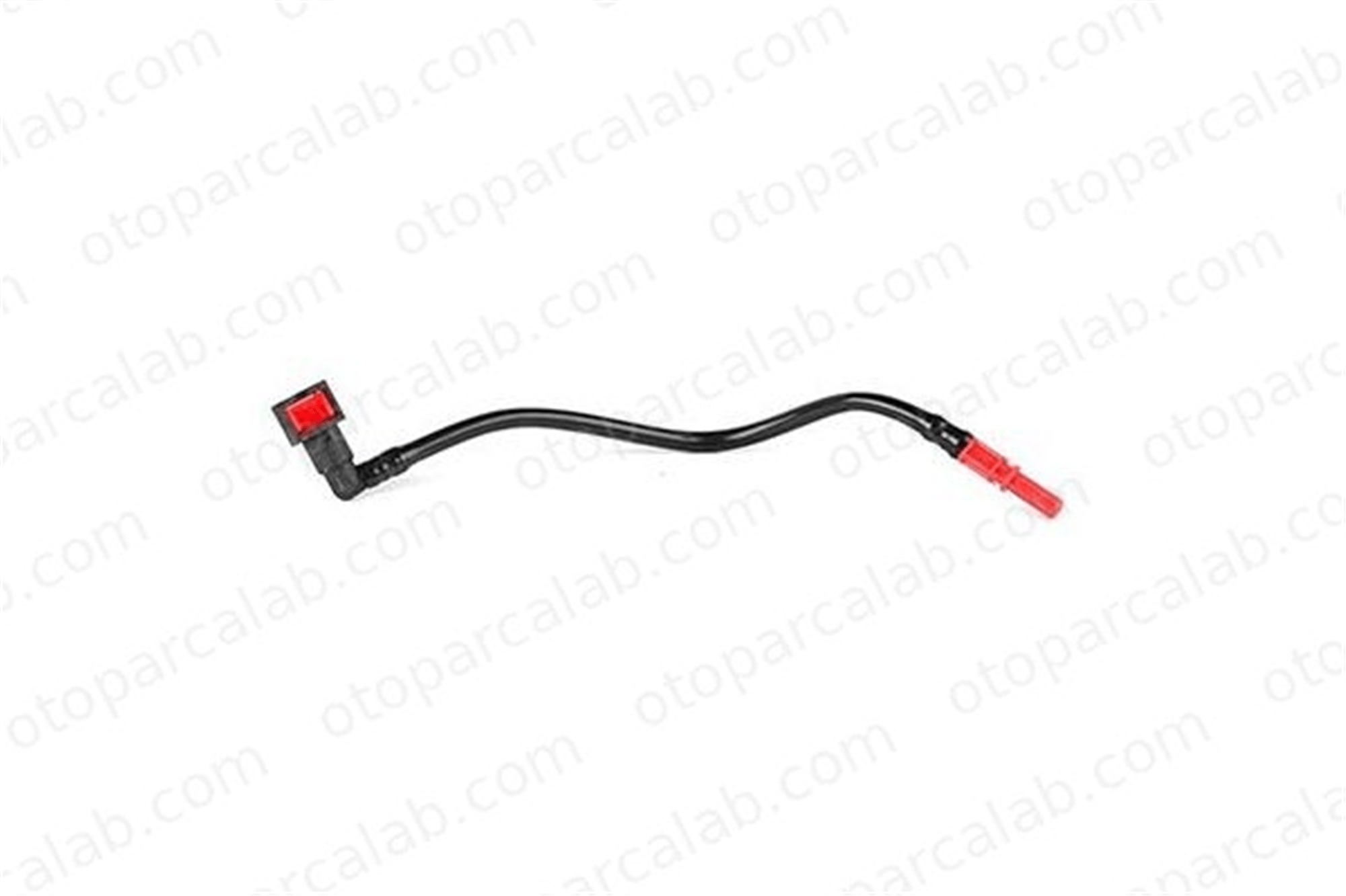 BSG 30-725-074 Yakıt Borusu FORD FOCUS I 1333261 98AB9C318AK