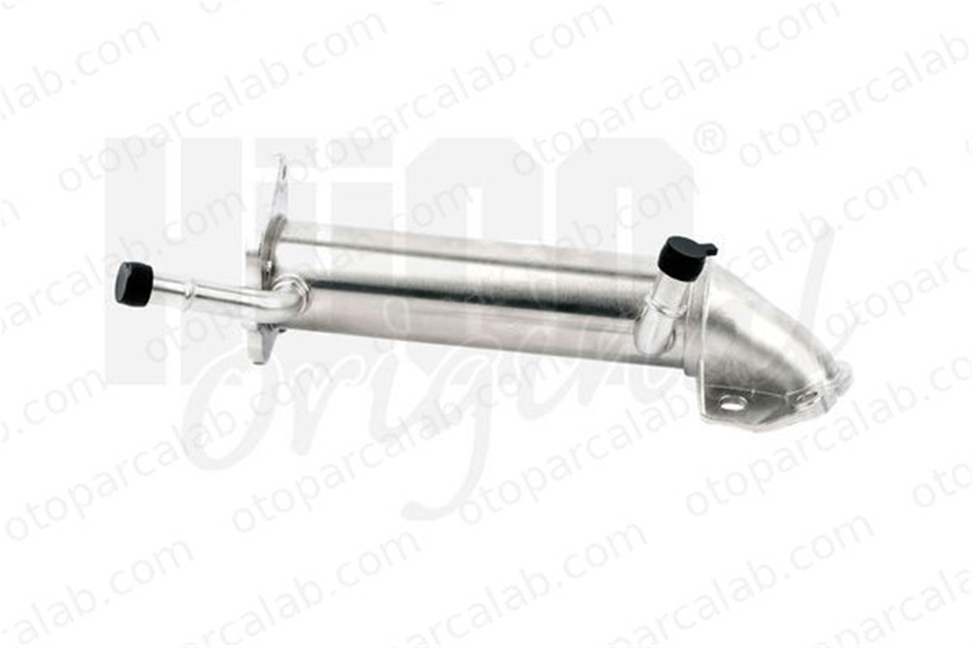 BSG 30-725-117 Egr Soğutucu FORD TOURNEO CUSTOM V362 Minibüs/Otobüs TRANSIT CUSTOM V362 Minibüs/Otobüs CK2Q9F464AB 1731703