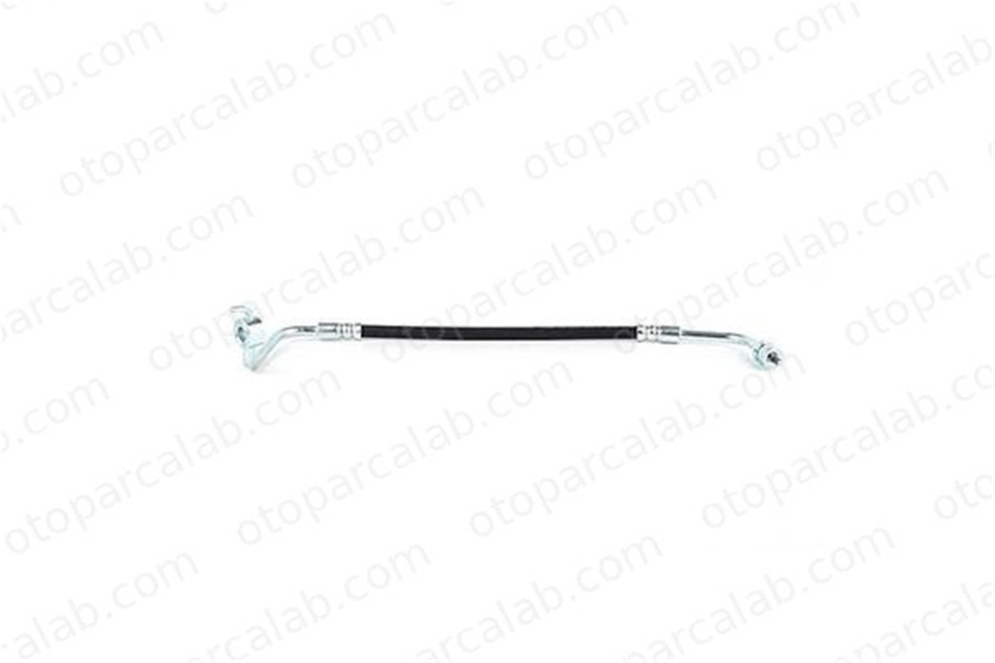 BSG 30-730-004 Fren Hortumu Ön Sağ FORD TRANSIT Panelvan/Van TRANSIT Minibüs/Otobüs 1631045 1655850