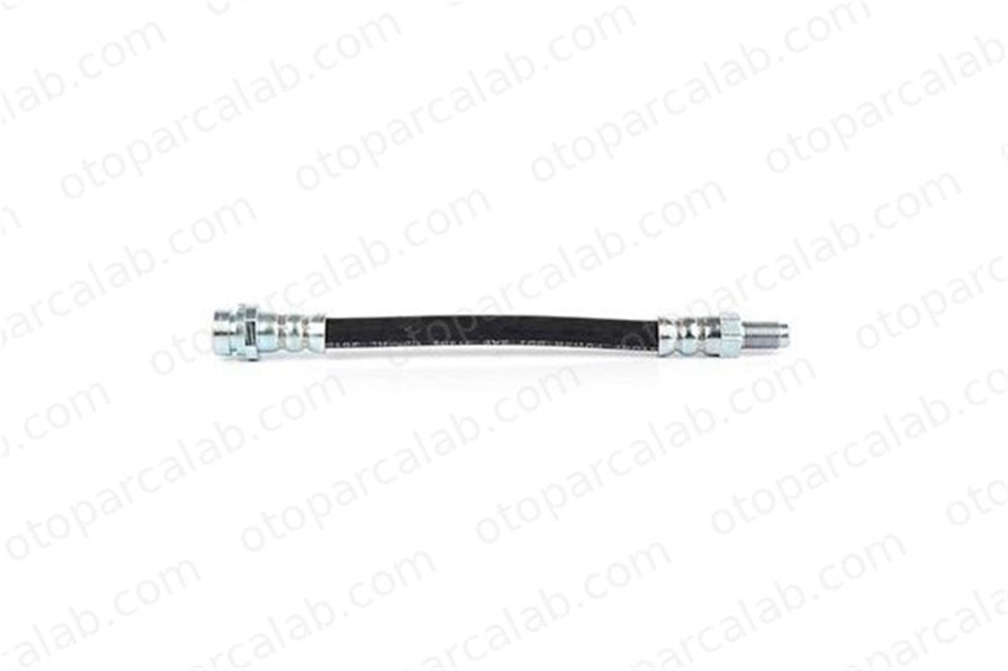 BSG 30-730-023 Fren Hortumu Arka Sağ veya Sol FORD FOCUS I FOCUS I Turnier 1064257 98AG2282AB