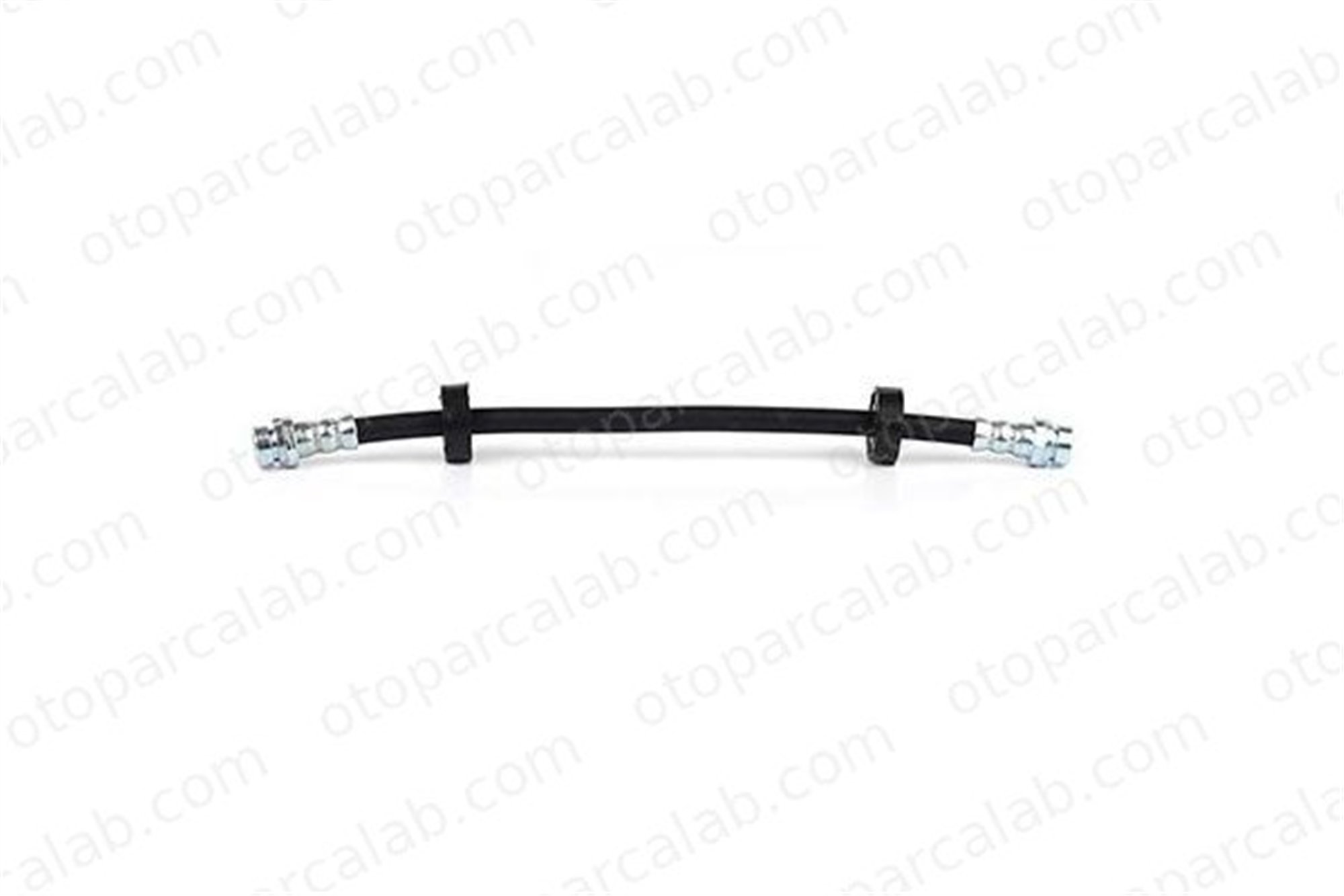 BSG 30-730-026 Fren Hortumu Arka Sağ veya Sol FORD MONDEO I MONDEO I Sedan 6758585 93BB2282AA
