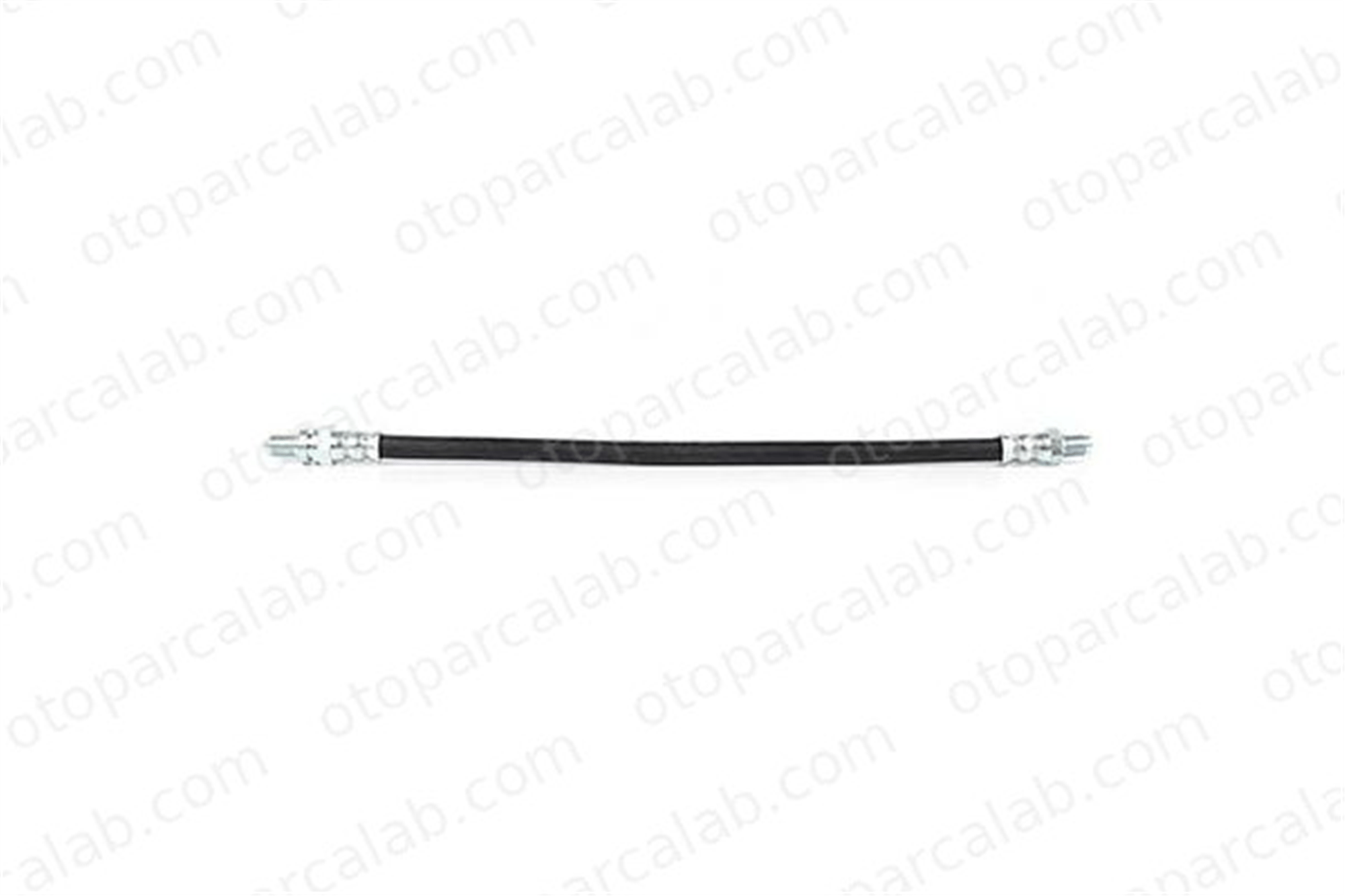 BSG 30-730-030 Fren Hortumu Arka Sağ veya Sol FORD FIESTA IV PUMA 1011342 1014204