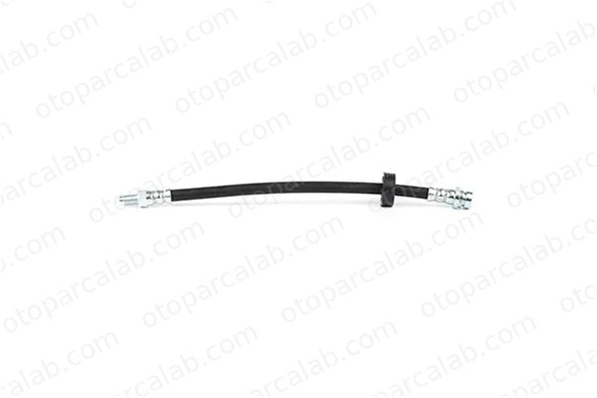 BSG 30-730-039 Fren Hortumu Arka Sağ veya Sol FORD MONDEO III Sedan MONDEO III 1121635 1444731