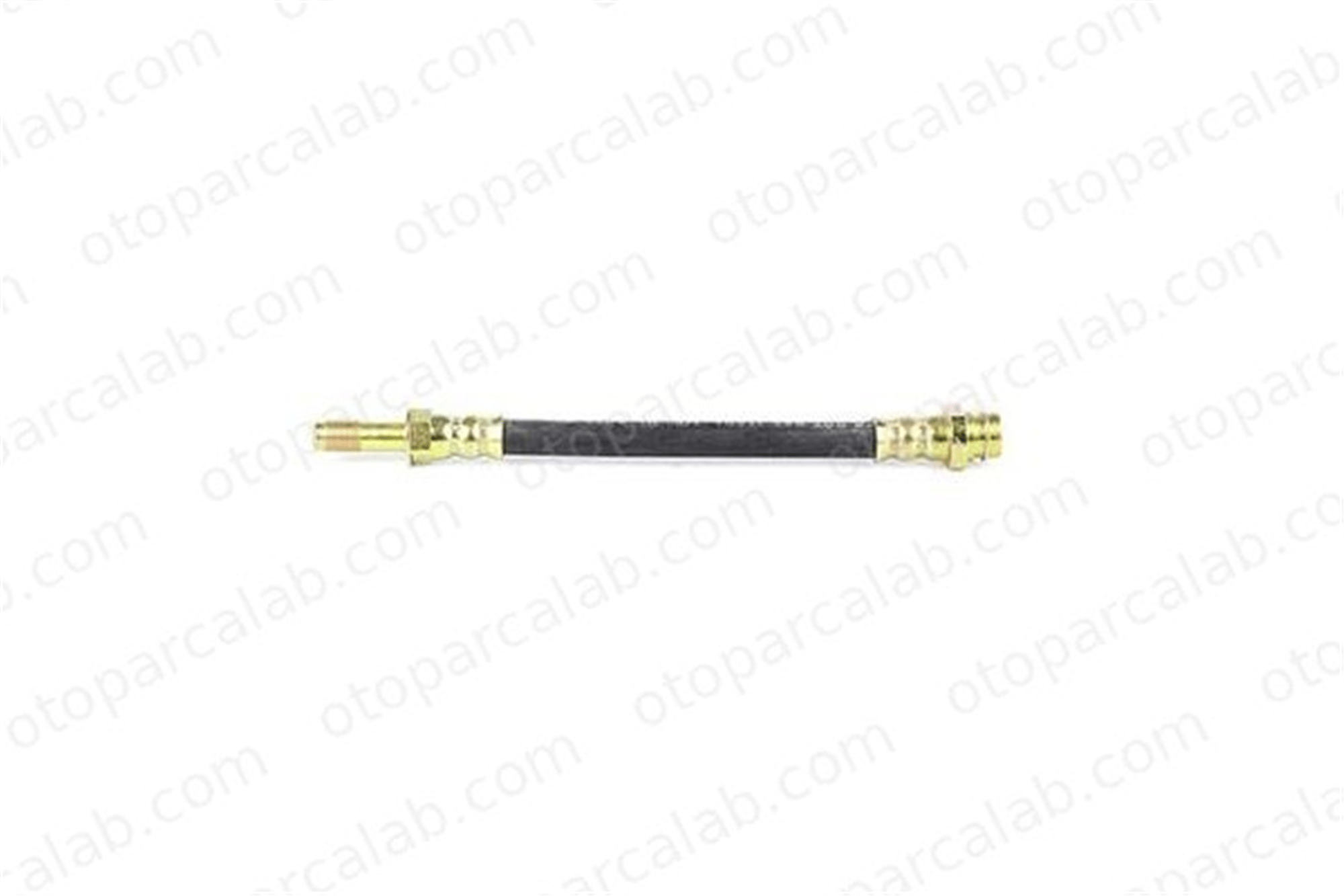 BSG 30-730-046 Fren Hortumu Arka Sağ veya Sol FORD MONDEO IV MONDEO IV Turnier 1520321 1671147
