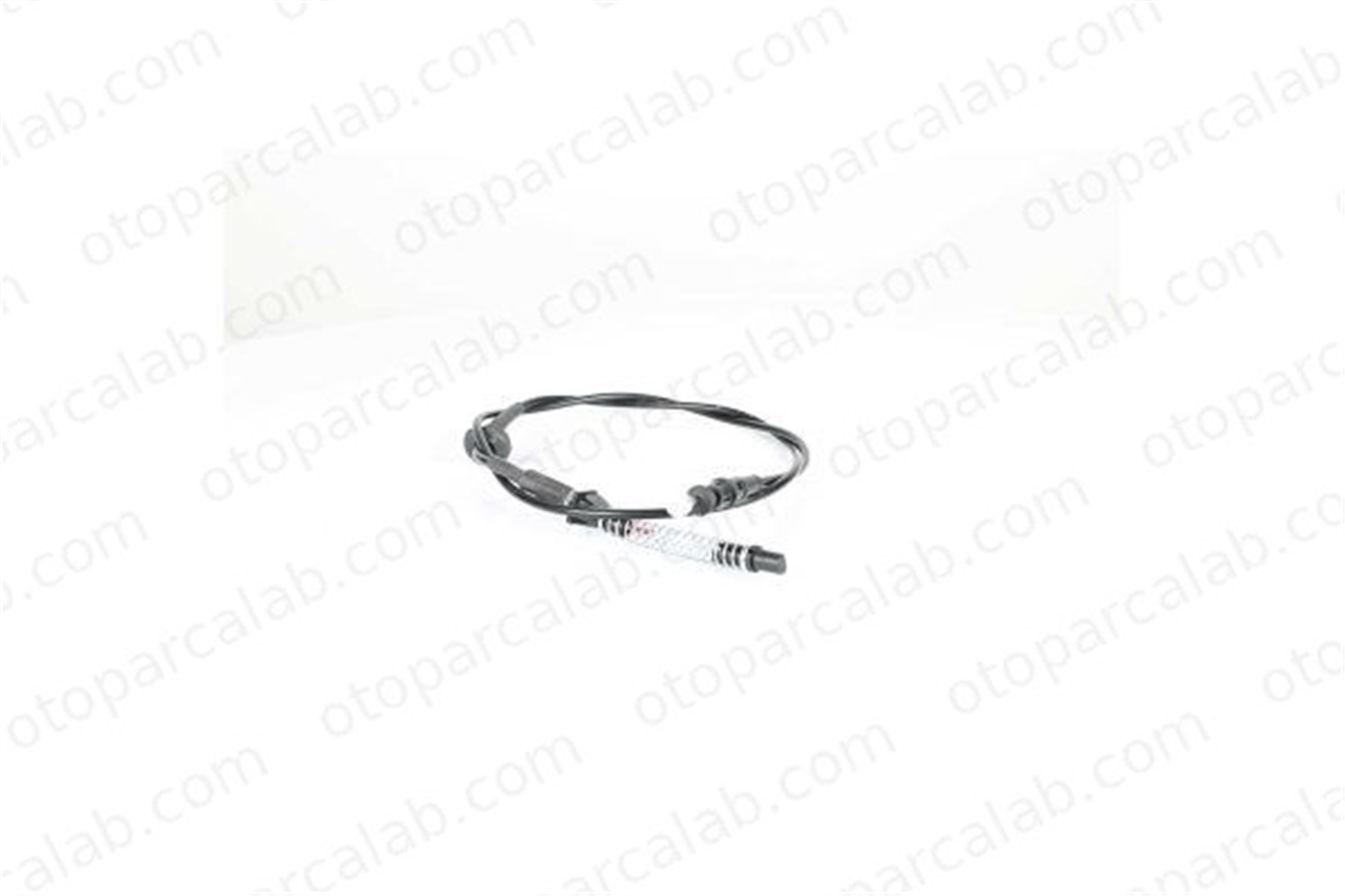 BSG 30-755-003 Gaz Teli FORD ESCORT V ESCORT VI 4C169A758AA 1050091
