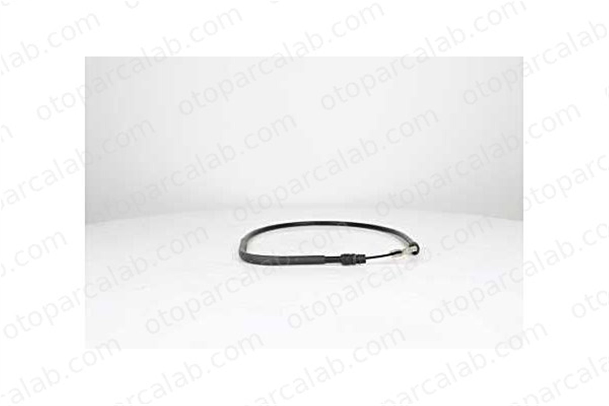 BSG 30-765-018 El Fren Teli Ön Sağ veya Sol FORD TRANSIT Panelvan/Van TRANSIT Platform şasi 1382309 1388274