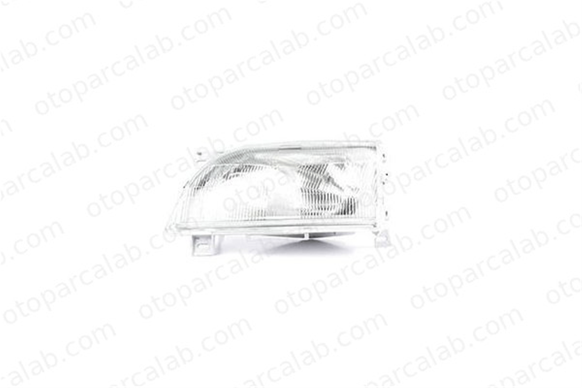 BSG 30-800-002 Far Sol FORD TRANSIT Minibüs/Otobüs TRANSIT Panelvan/Van 92VB13006A1B 1012202