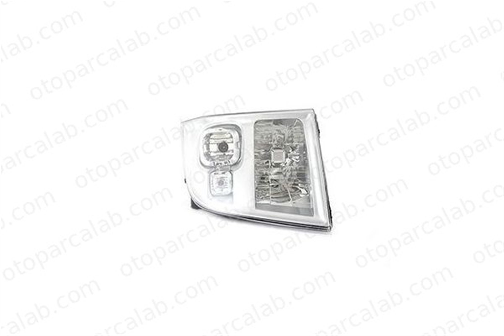 BSG 30-800-016 Far Sol FORD TRANSIT Panelvan/Van TRANSIT Platform şasi 6C1113101EA 1452504