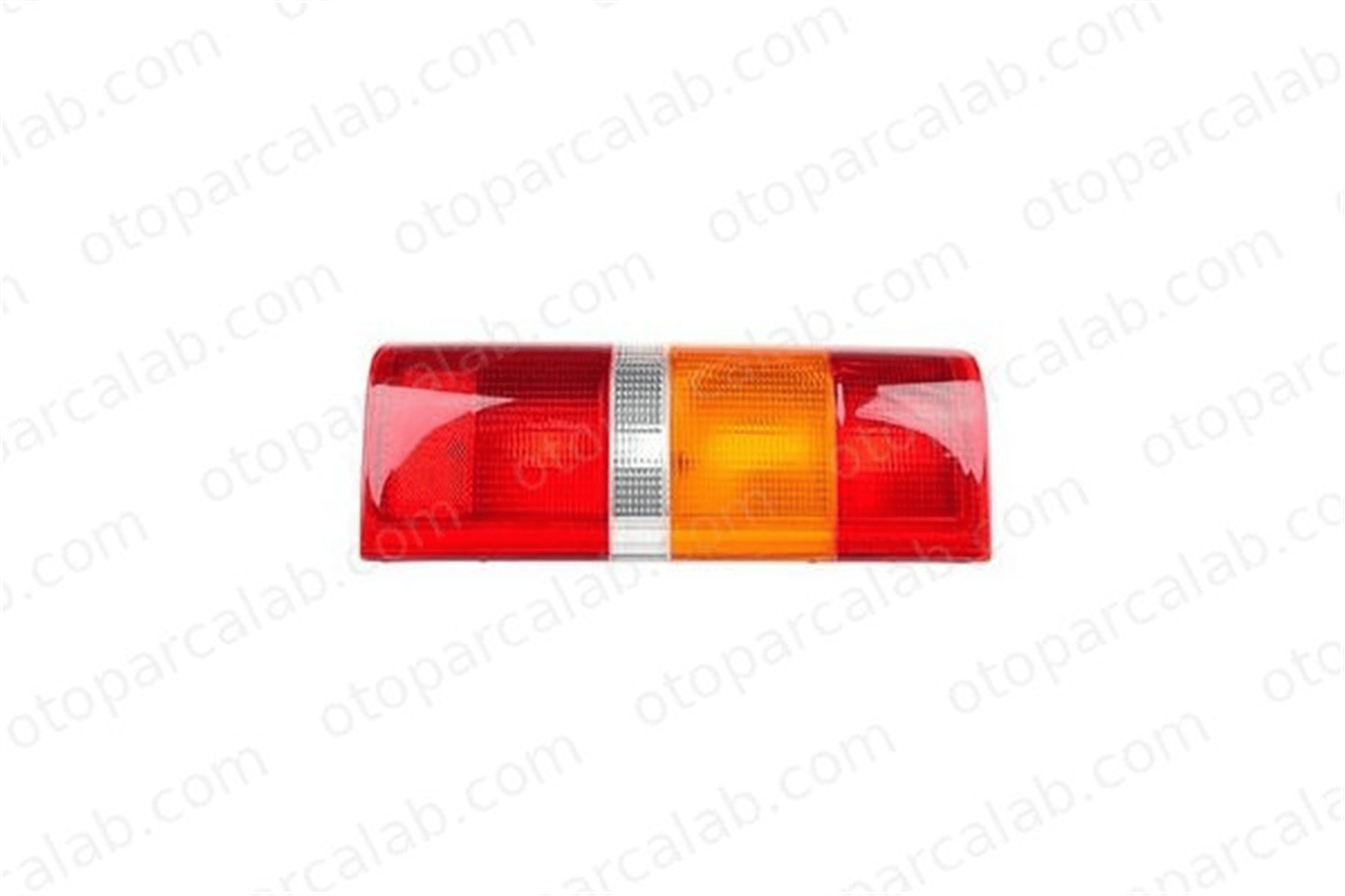 BSG 30-805-002 Stop Lambası Sol FORD TRANSIT Minibüs/Otobüs TRANSIT Panelvan/Van AM90VB13405ABD 1044104