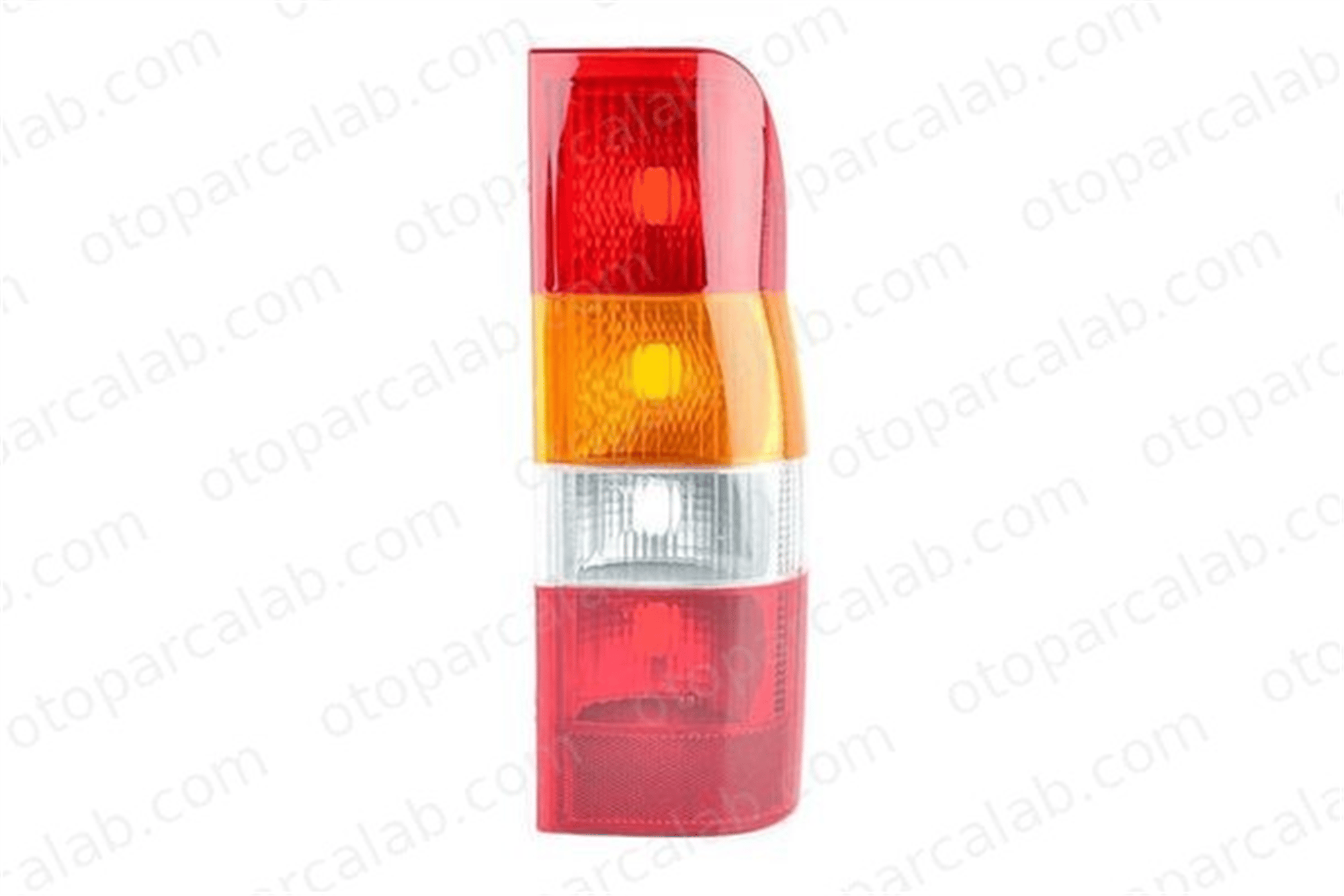 BSG 30-805-005 Stop Lambası Sağ FORD TRANSIT Minibüs/Otobüs TRANSIT Panelvan/Van 4C1613A602AA 1102373