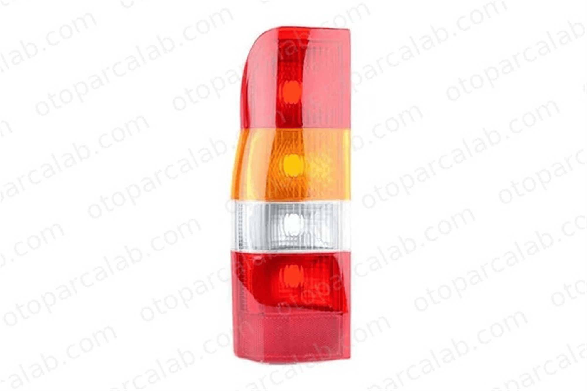 BSG 30-805-006 Stop Lambası Sol FORD TRANSIT Minibüs/Otobüs TRANSIT Panelvan/Van 4C1613A603AA 1102374