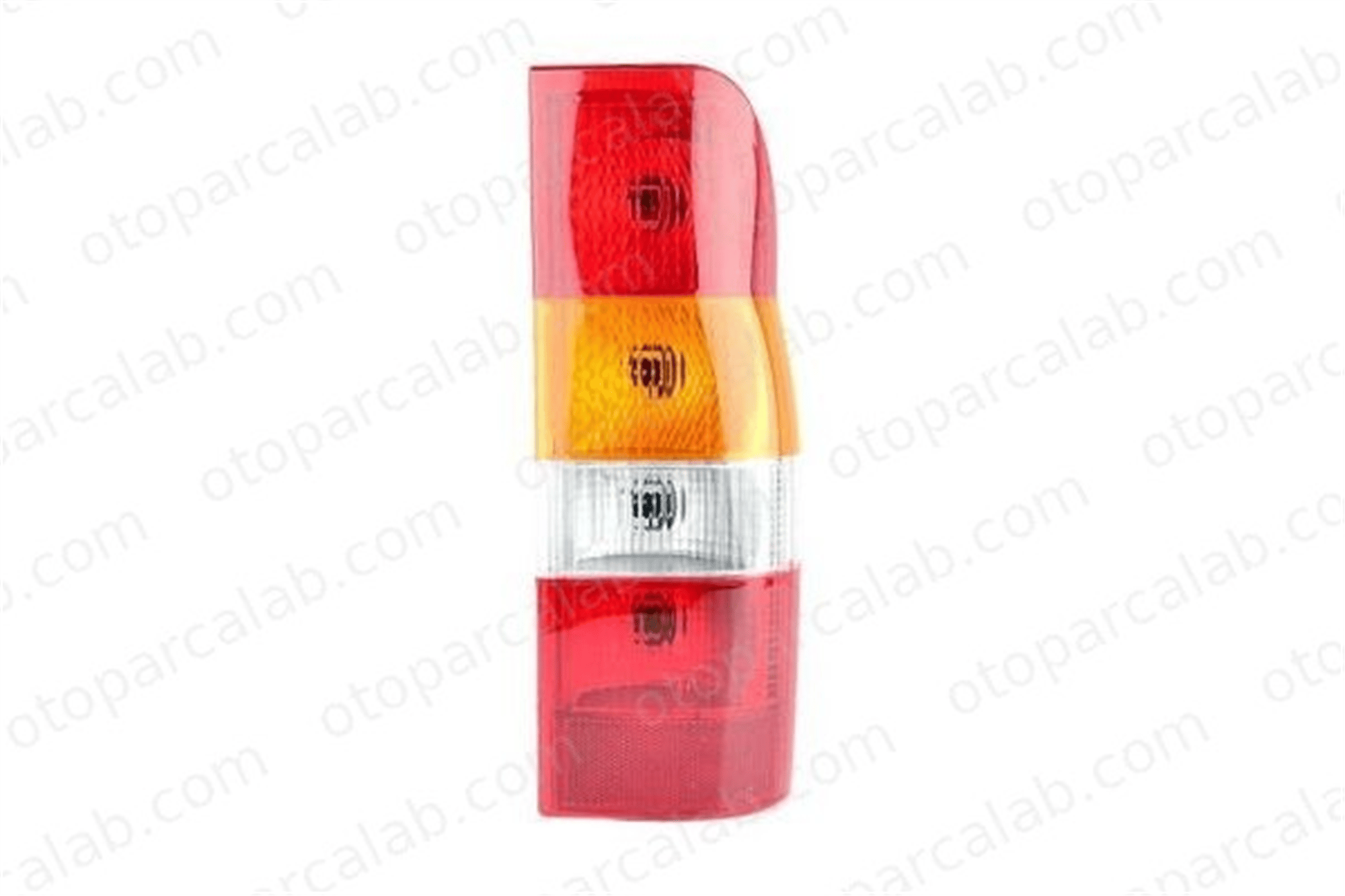 BSG 30-805-007 Stop Lambası Sağ FORD TRANSIT Minibüs/Otobüs TRANSIT Panelvan/Van 4C1613A602AA 1102373