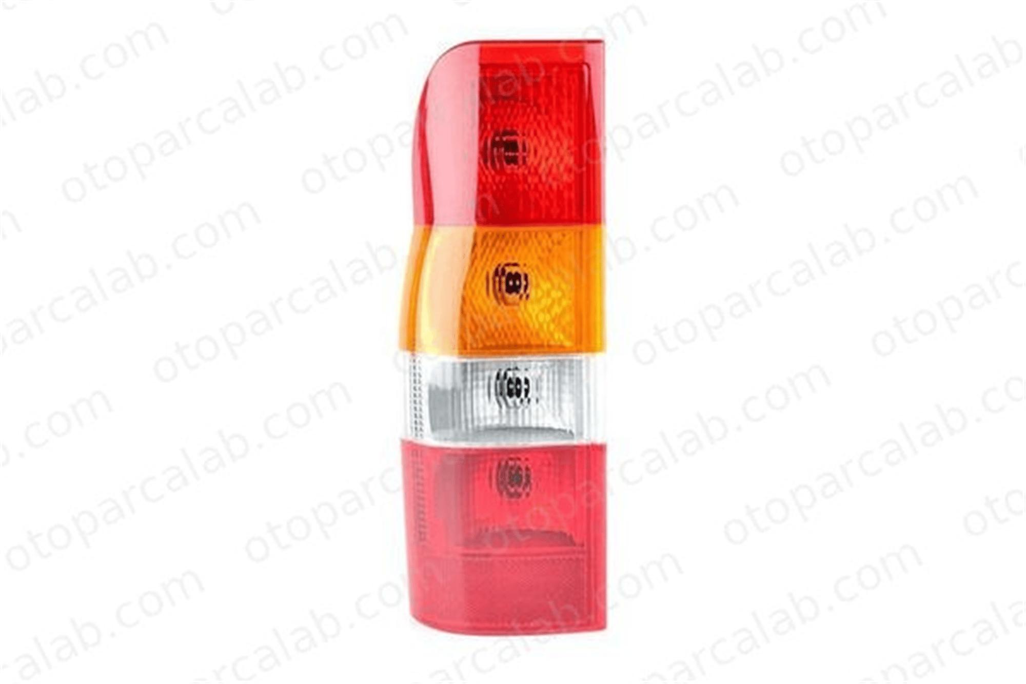 BSG 30-805-008 Stop Lambası Sol FORD TRANSIT Minibüs/Otobüs TRANSIT Panelvan/Van 4C1613A603AA 1102374