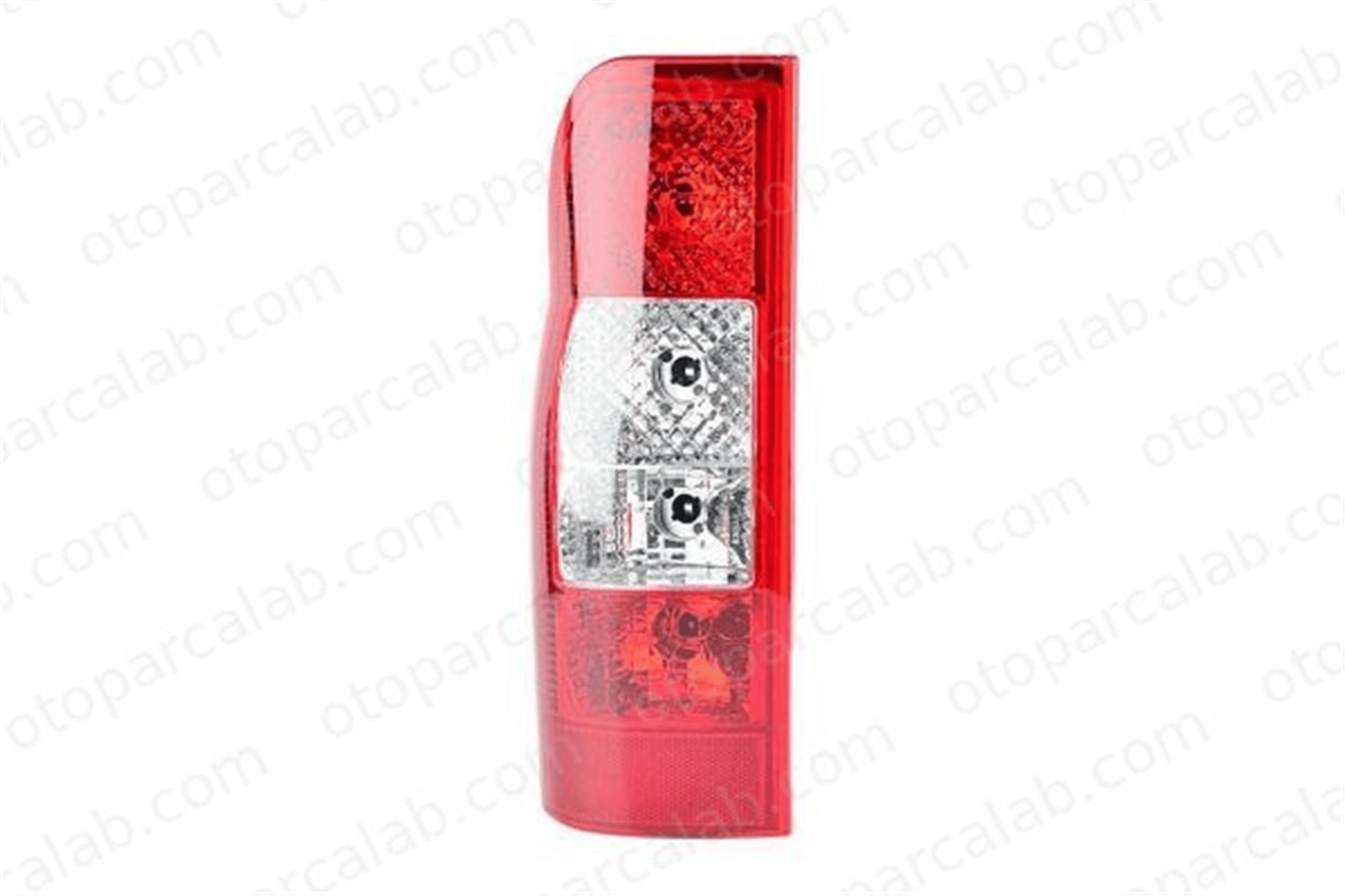BSG 30-805-012 Stop Lambası Sol FORD TRANSIT Panelvan/Van TRANSIT Minibüs/Otobüs 6C1113405AE 1435881