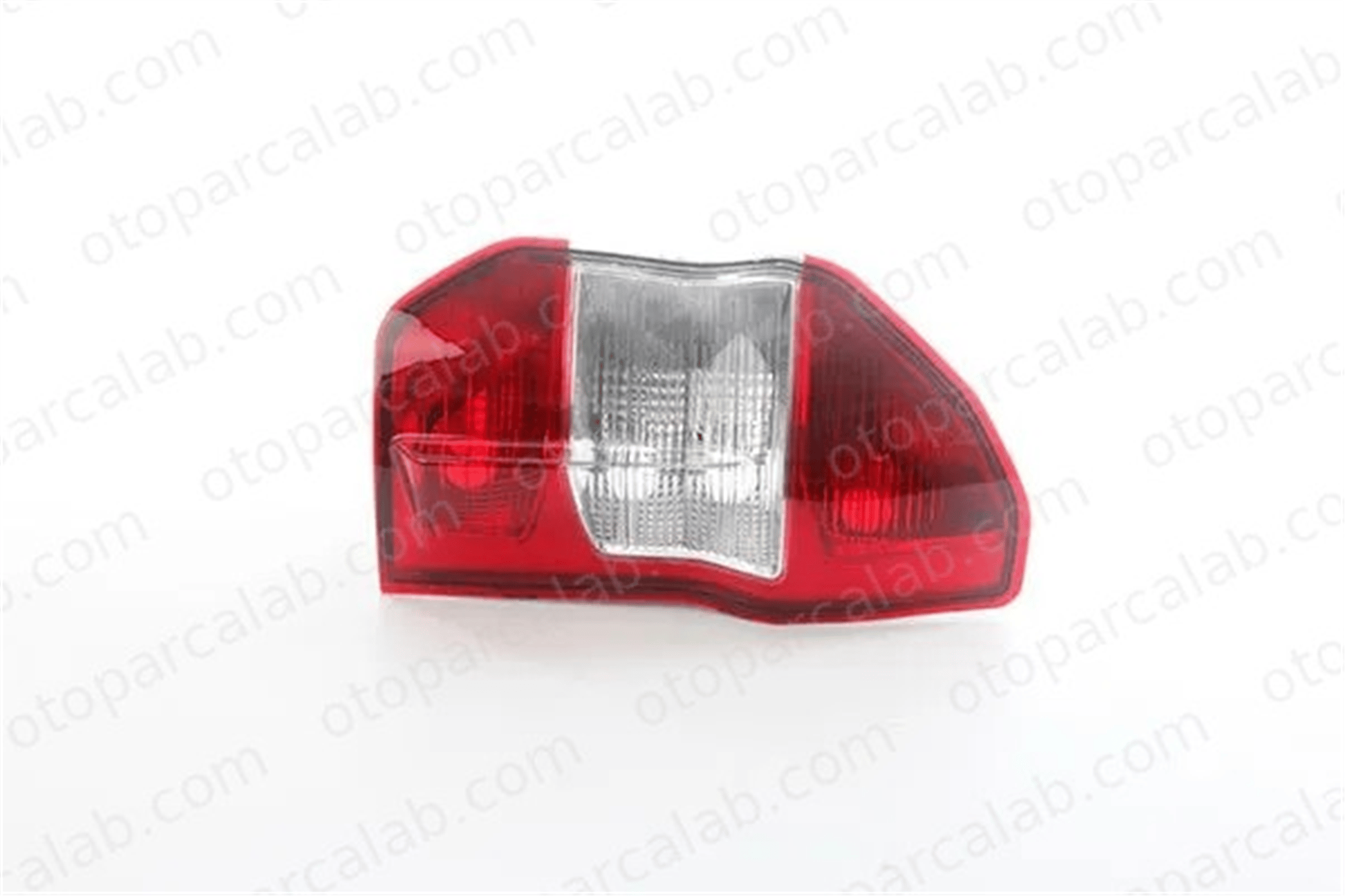 BSG 30-805-036 Stop Lambası Sağ FORD TRANSIT COURIER B460 Kasa/büyük limuzin TRANSIT COURIER B460 MPV ET7613404AF 1833659