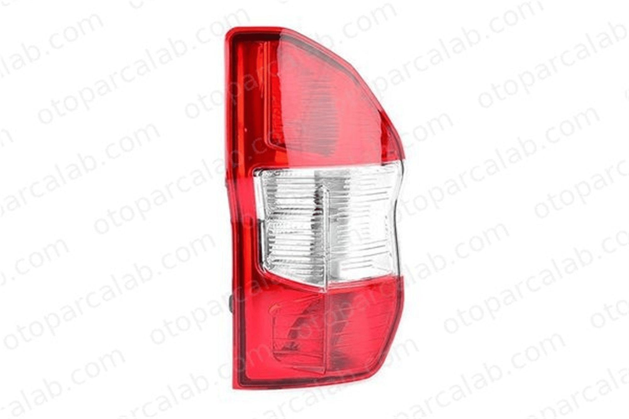 BSG 30-805-037 Stop Lambası Sol FORD TRANSIT COURIER B460 Kasa/büyük limuzin TRANSIT COURIER B460 MPV ET7613405AF 1833661