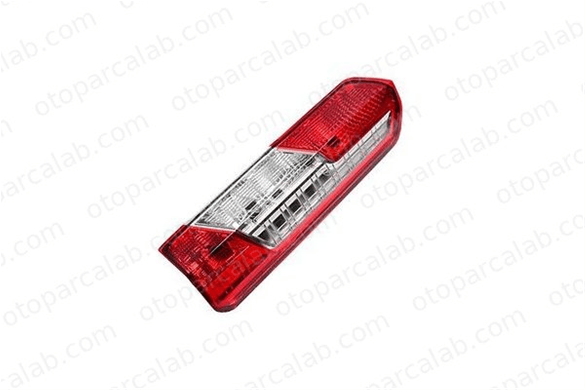 BSG 30-805-038 Stop Lambası Sağ FORD TRANSIT V363 Panelvan/Van TRANSIT V363 Minibüs/Otobüs BK3113404AG 1815607