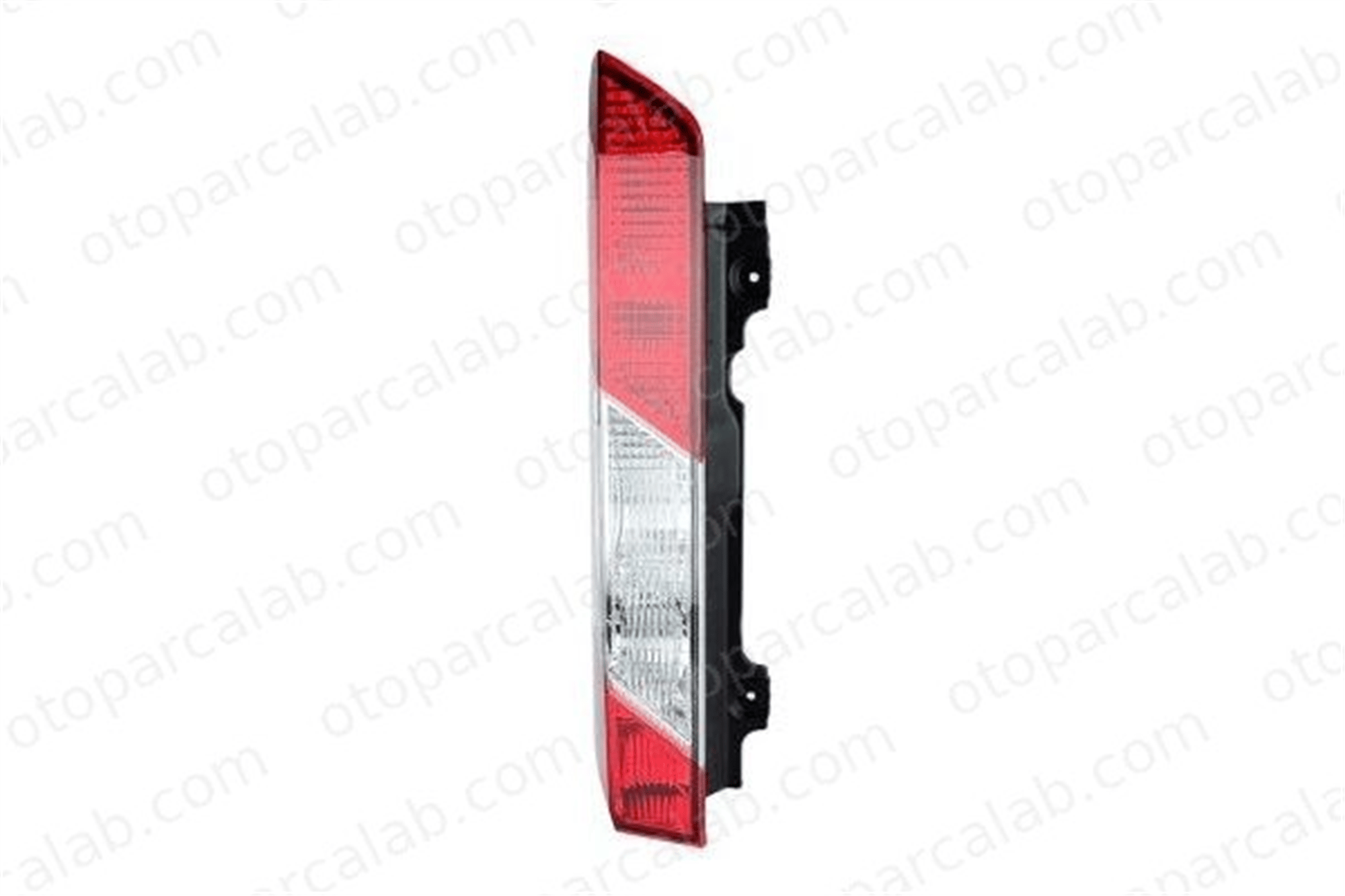 BSG 30-805-039 Stop Lambası Sol FORD TRANSIT V363 Panelvan/Van TRANSIT V363 Minibüs/Otobüs BK3113405AG 1815610