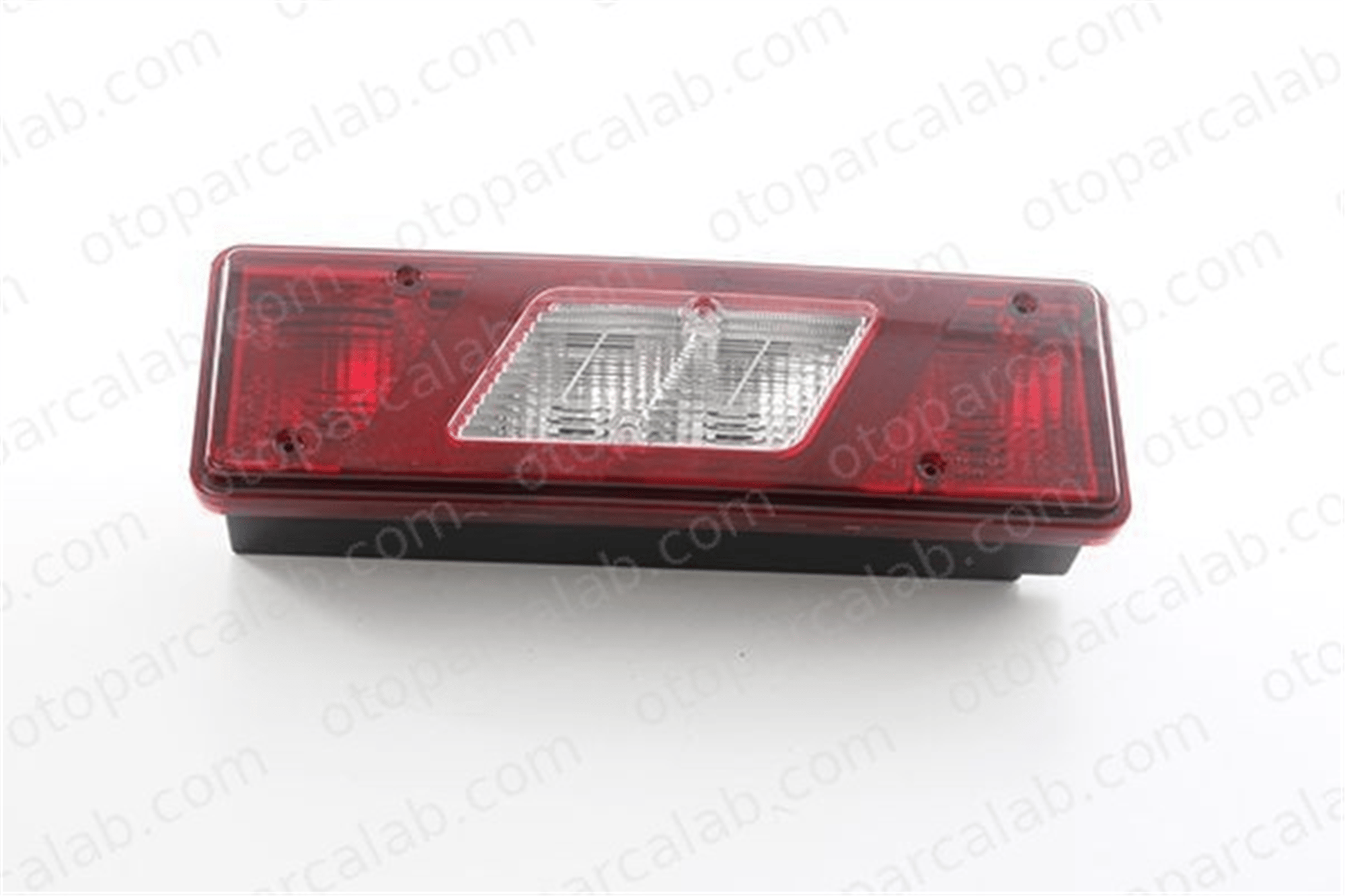 BSG 30-805-042 Stop Lambası Sağ FORD TRANSIT V363 Platform şasi TRANSIT V363 Panelvan/Van BK3113404CD 1847493