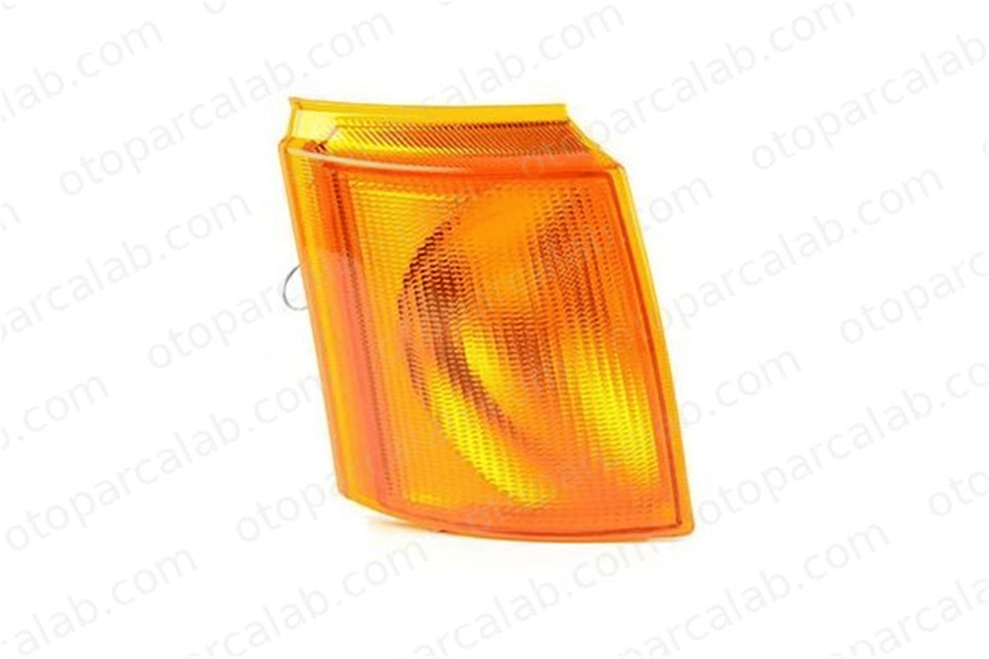 BSG 30-810-003 Sinyal Lambası Sağ FORD TRANSIT Minibüs/Otobüs TRANSIT Panelvan/Van 92VB13368AB 1044159