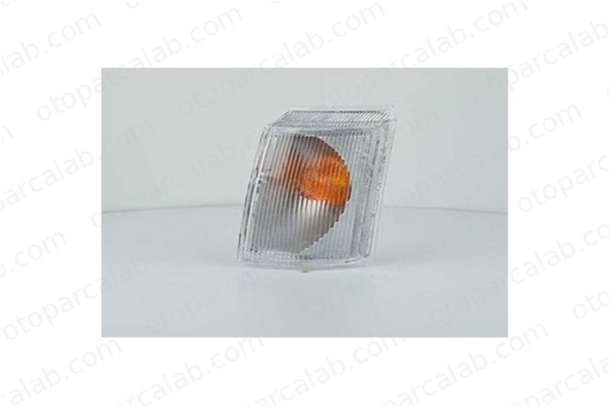 BSG 30-810-015 Sinyal Lambası Sol FORD TRANSIT Minibüs/Otobüs TRANSIT Panelvan/Van 95VG 13369 AA