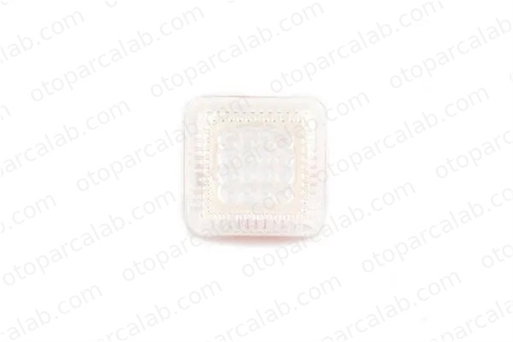 BSG 30-810-017 Çamurluk Sinyali Sağ veya Sol FORD TRANSIT Minibüs/Otobüs TRANSIT Panelvan/Van 89VB13K354AA 1655639