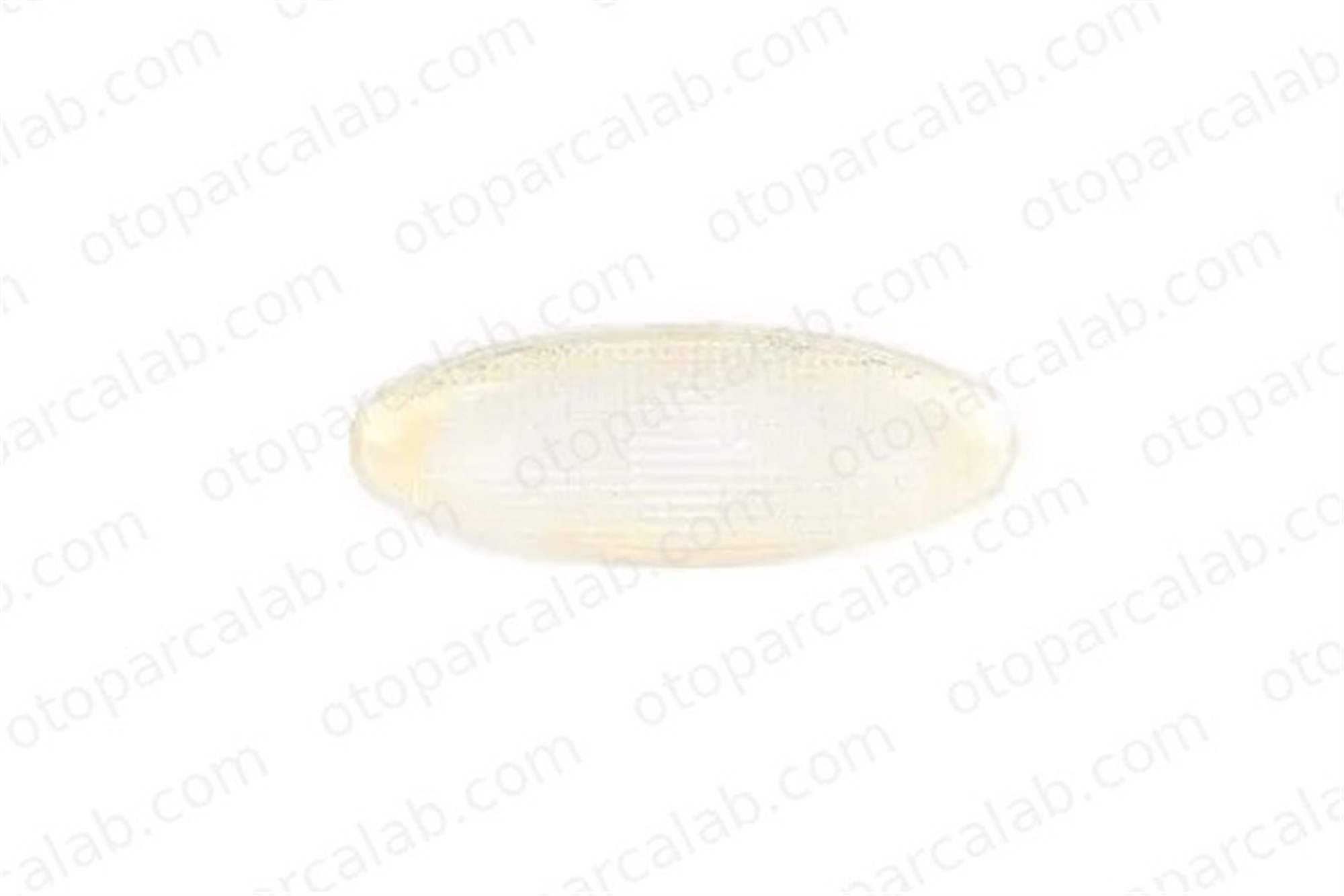 BSG 30-810-021 Çamurluk Sinyali Sağ veya Sol FORD ESCORT V ESCORT IV 95GG13K354AA 7169400