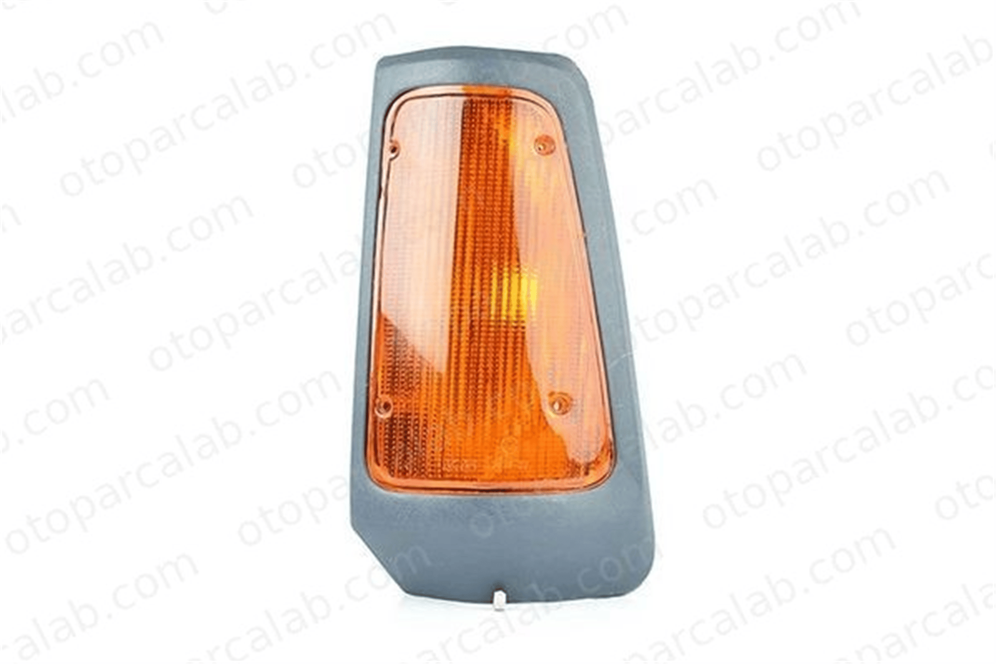BSG 30-810-025 Sinyal Lambası Sol 83VB 13369 AD
