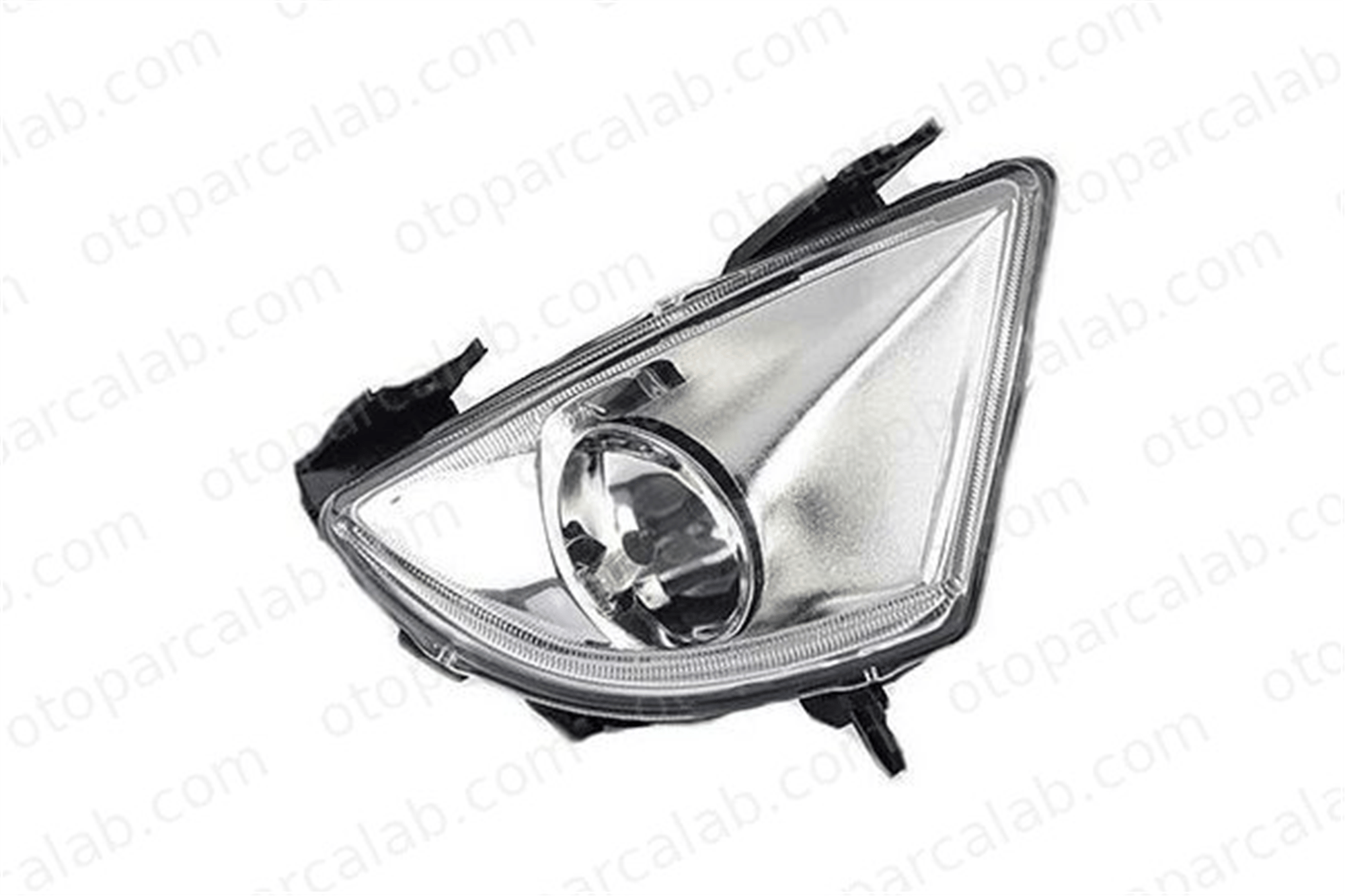 BSG 30-815-013 Sis Farı Ön Sağ FORD FIESTA V FIESTA V Van 2S6115K201AB 1142899