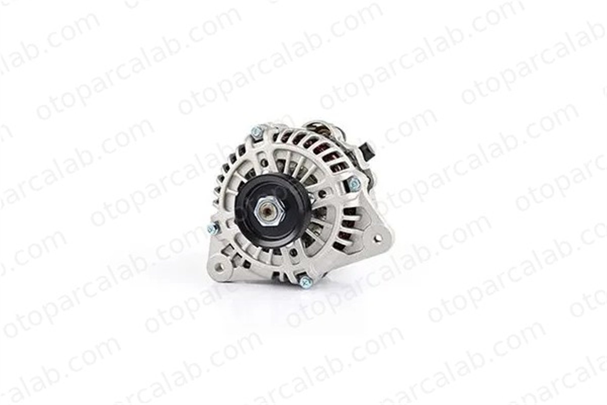 BSG 30-825-002 Alternatör FORD TRANSIT Minibüs/Otobüs TRANSIT Panelvan/Van 98VB10K359BB 1017500