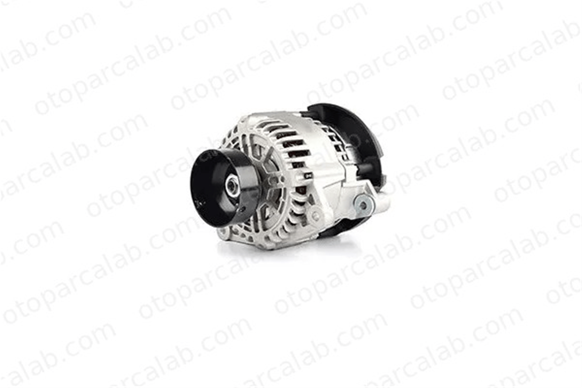 BSG 30-825-005 Alternatör FORD TOURNEO CONNECT TRANSIT CONNECT 1229421 1429688