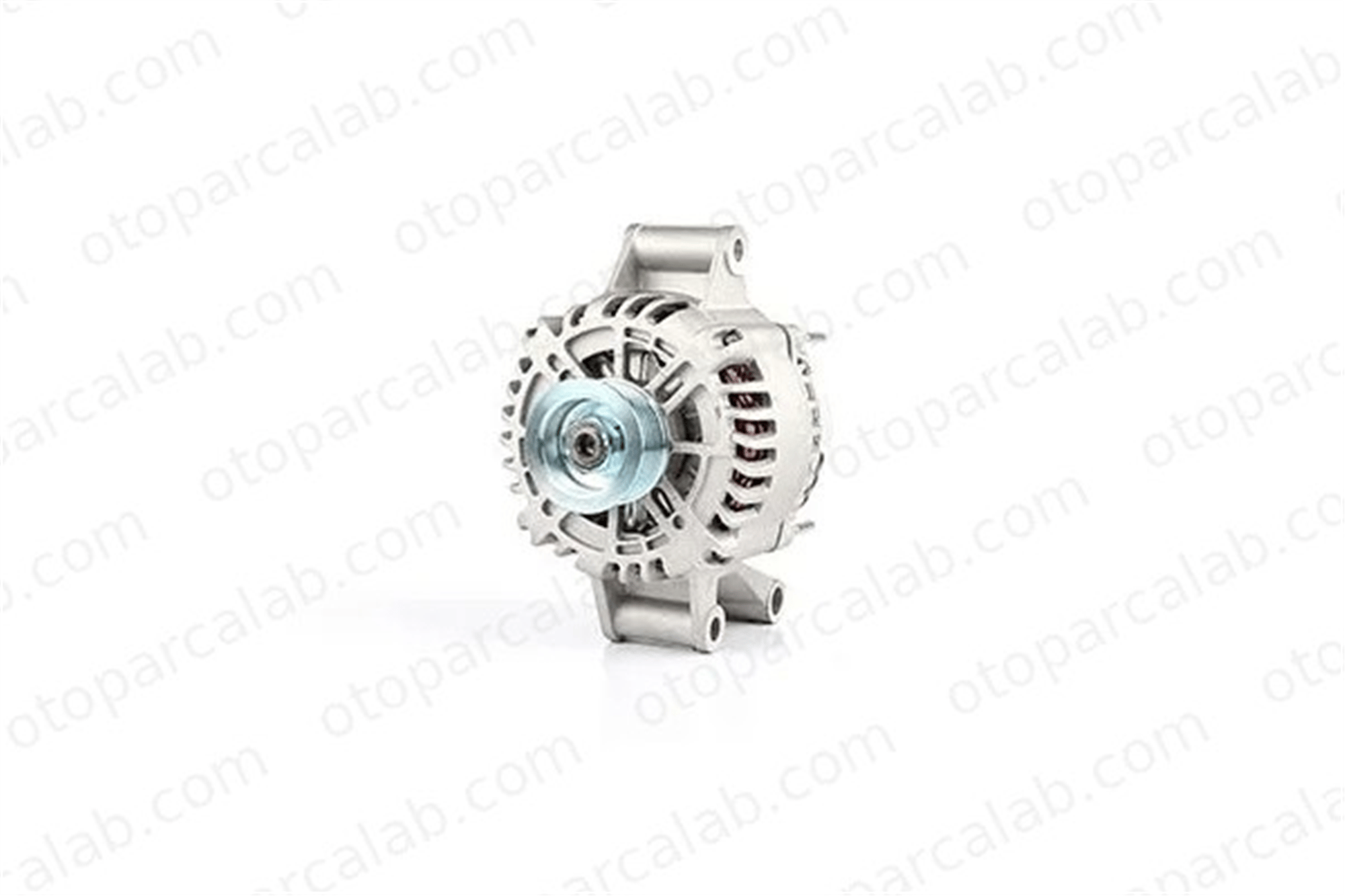 BSG 30-825-006 Alternatör FORD MONDEO III Sedan MONDEO III 1S7T10300BE 1120211