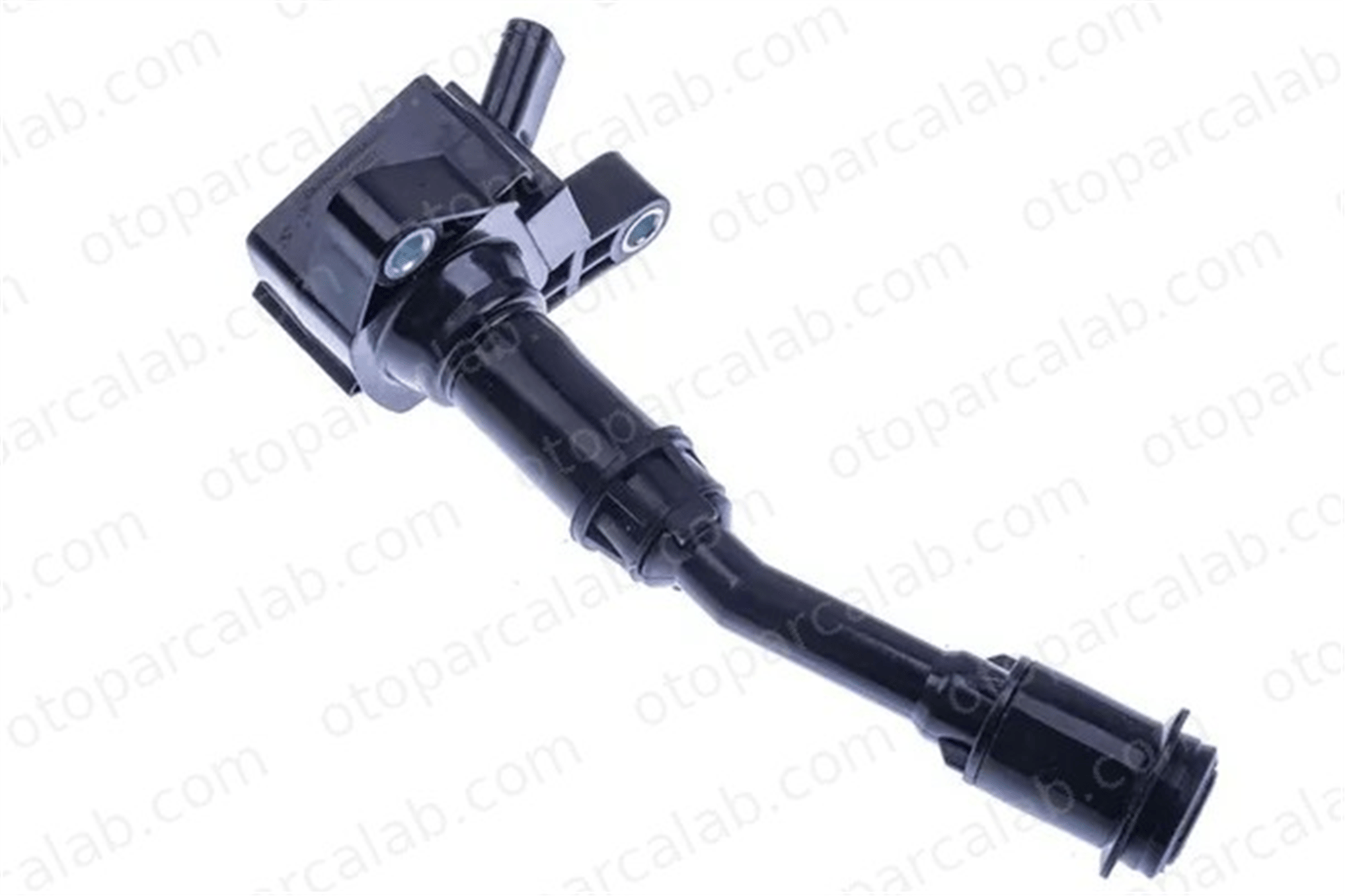BSG 30-835-006 Ateşleme Bobini FORD KUGA II KUGA II VAN DS7G12A366BB 1800554