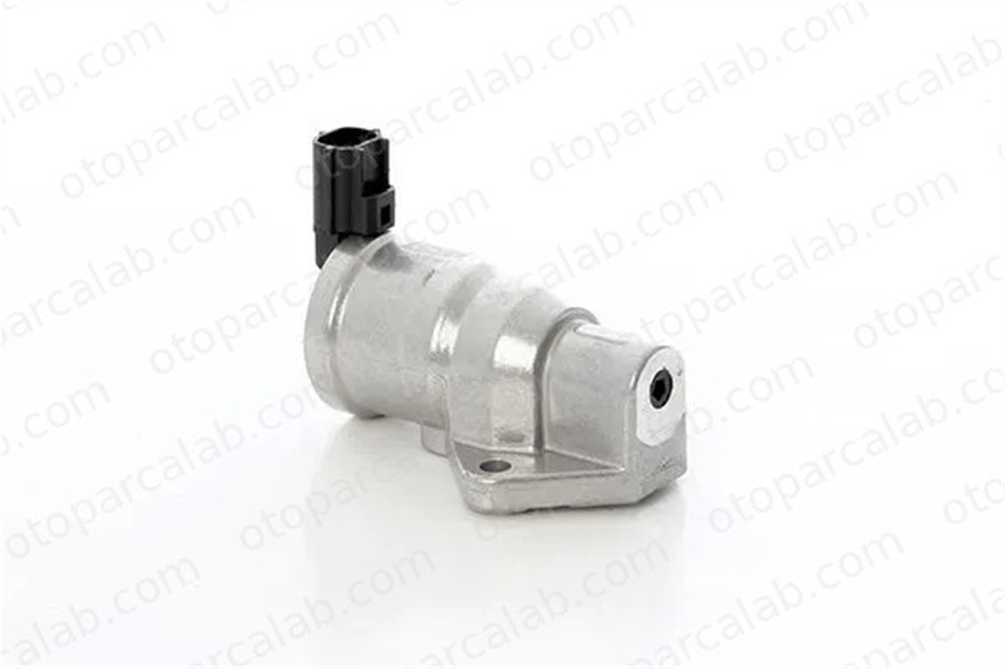 BSG 30-836-011 Rölanti Ayar Motoru (Valfi) FORD MONDEO II MONDEO II Sedan 978F9F715AB 1022494