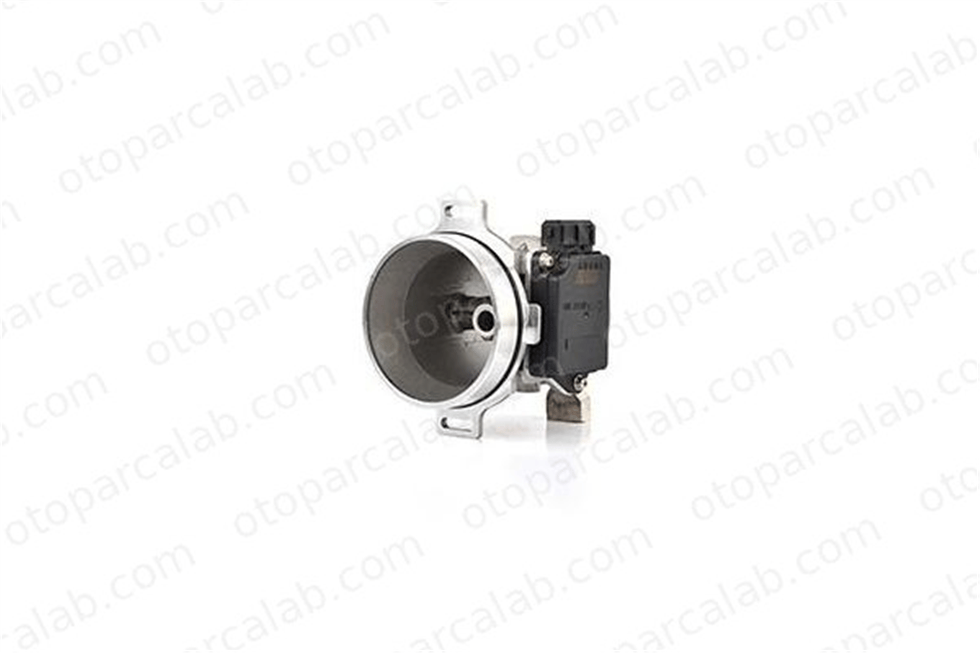 BSG 30-837-001 Hava Debimetresi FORD MONDEO I MONDEO I Turnier 93BB12B579BA 6848047