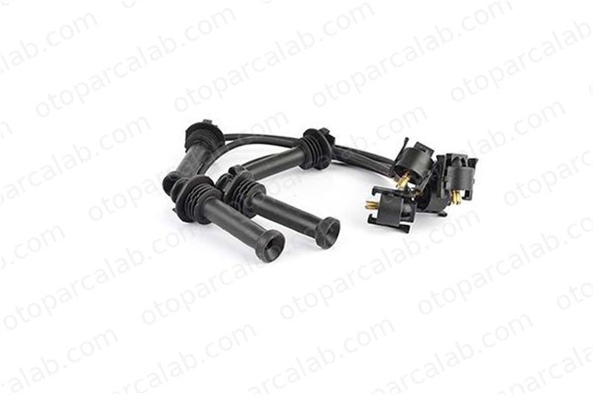 BSG 30-839-003 Buji Kablosu FORD MONDEO I Turnier MONDEO I 97AX12280LC 1012436