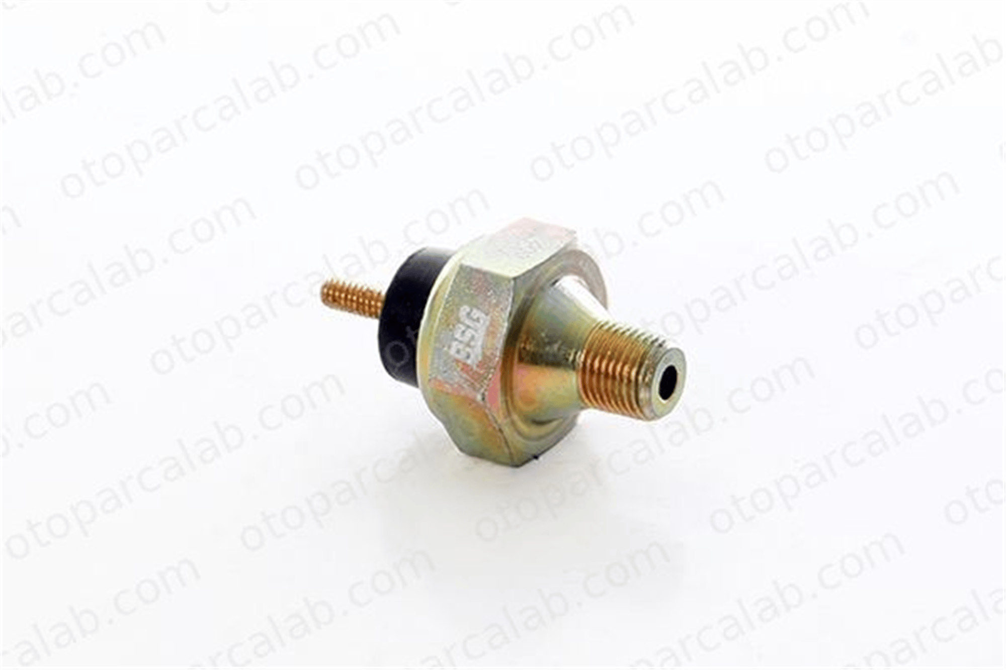 BSG 30-840-002 Yağ Müşürü FORD TRANSIT Minibüs/Otobüs TRANSIT Panelvan/Van 92VB9278AA 6090246