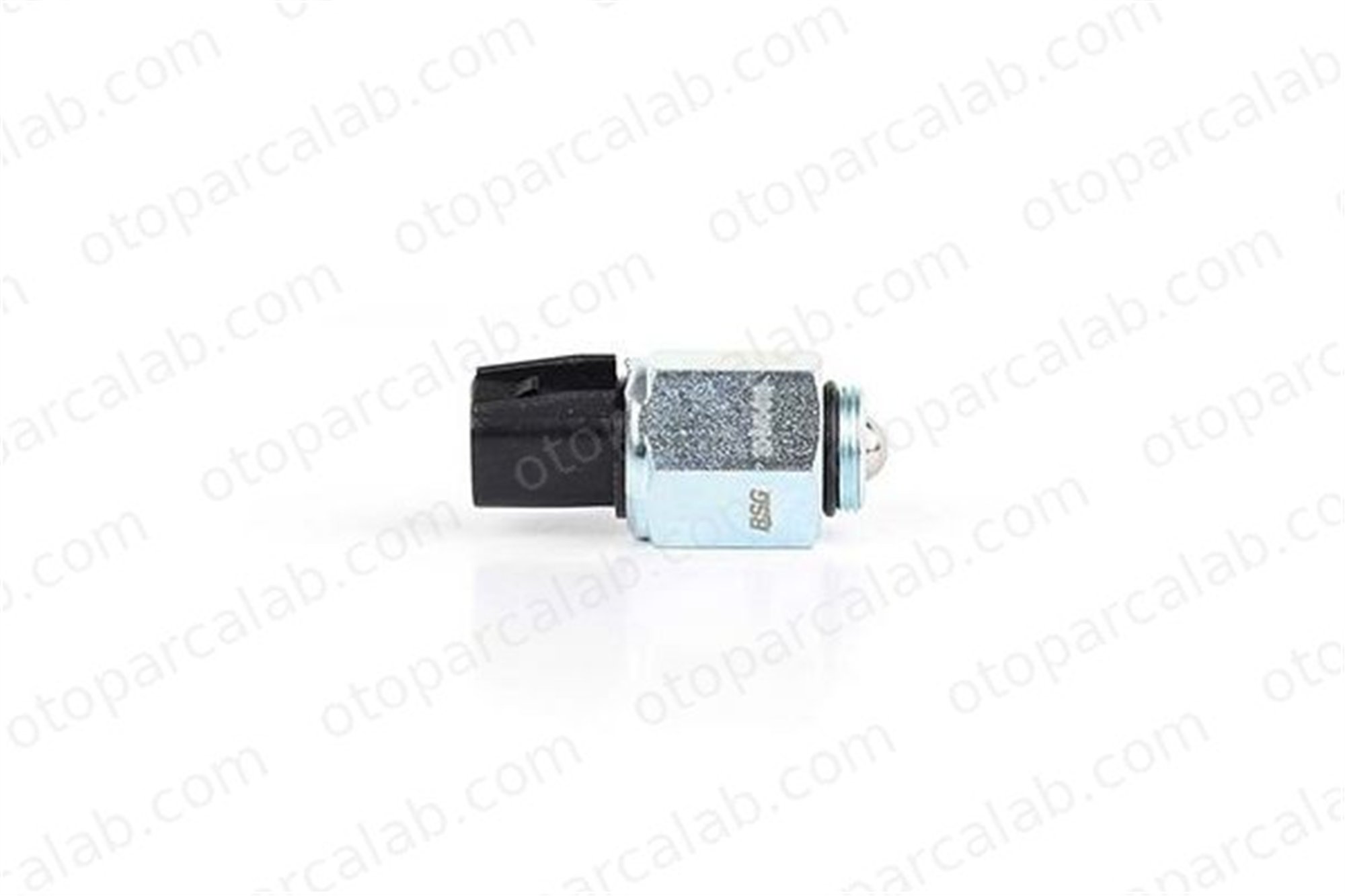 BSG 30-840-010 Geri Vites Müşürü FORD MONDEO IV MONDEO IV Turnier CM5T15520AA 1087523