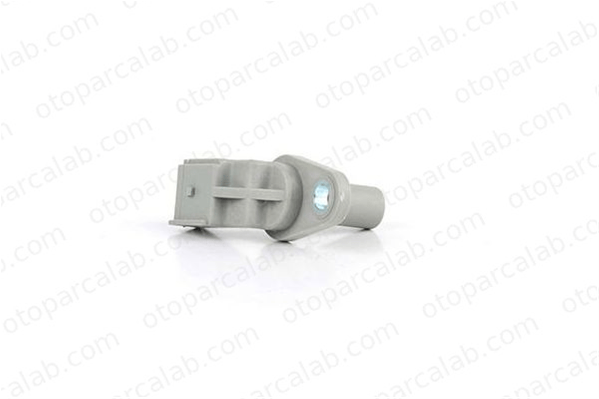 BSG 30-840-024 Eksantrik Devir Sensörü FORD TOURNEO CONNECT TRANSIT CONNECT 5M5112K073AB 1132377