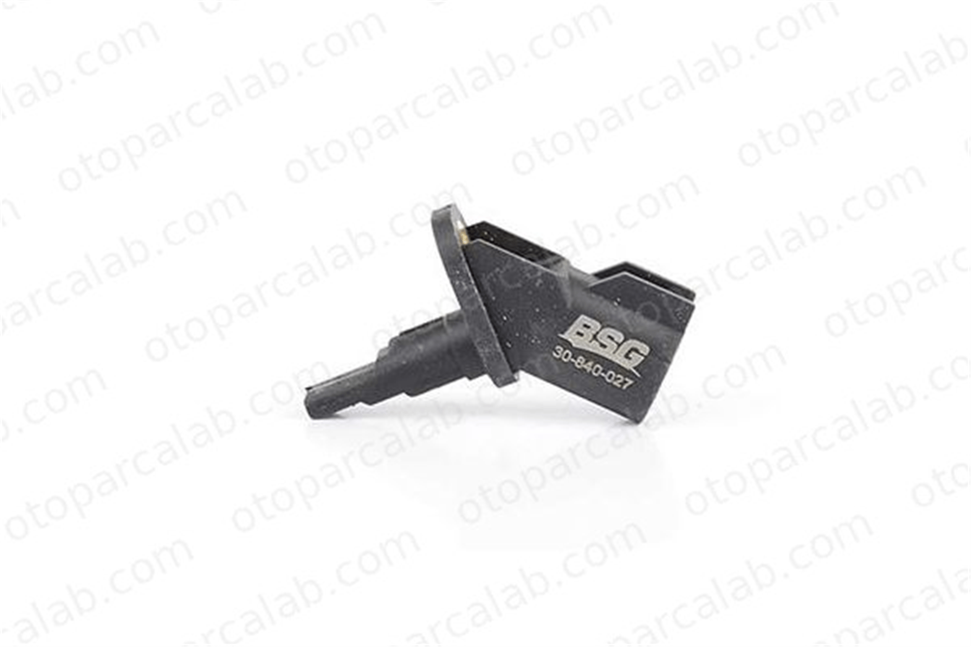 BSG 30-840-027 Abs Sensörü Ön veya Arka Sağ veya Sol FORD MONDEO III Sedan MONDEO III 11146400 1115018