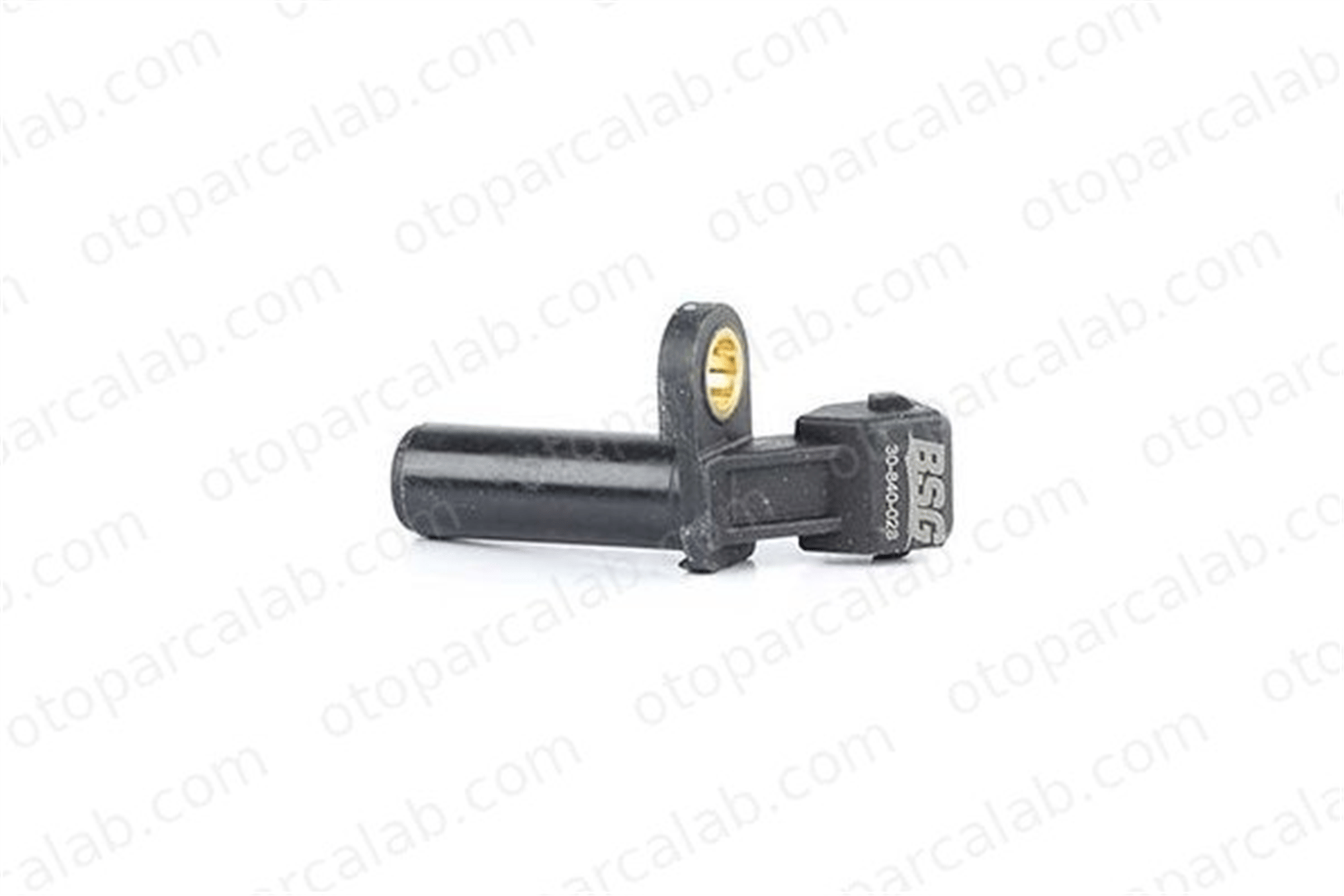 BSG 30-840-028 Krank Sensörü FORD TRANSIT Panelvan/Van TRANSIT Platform şasi 948F 6C315 AA