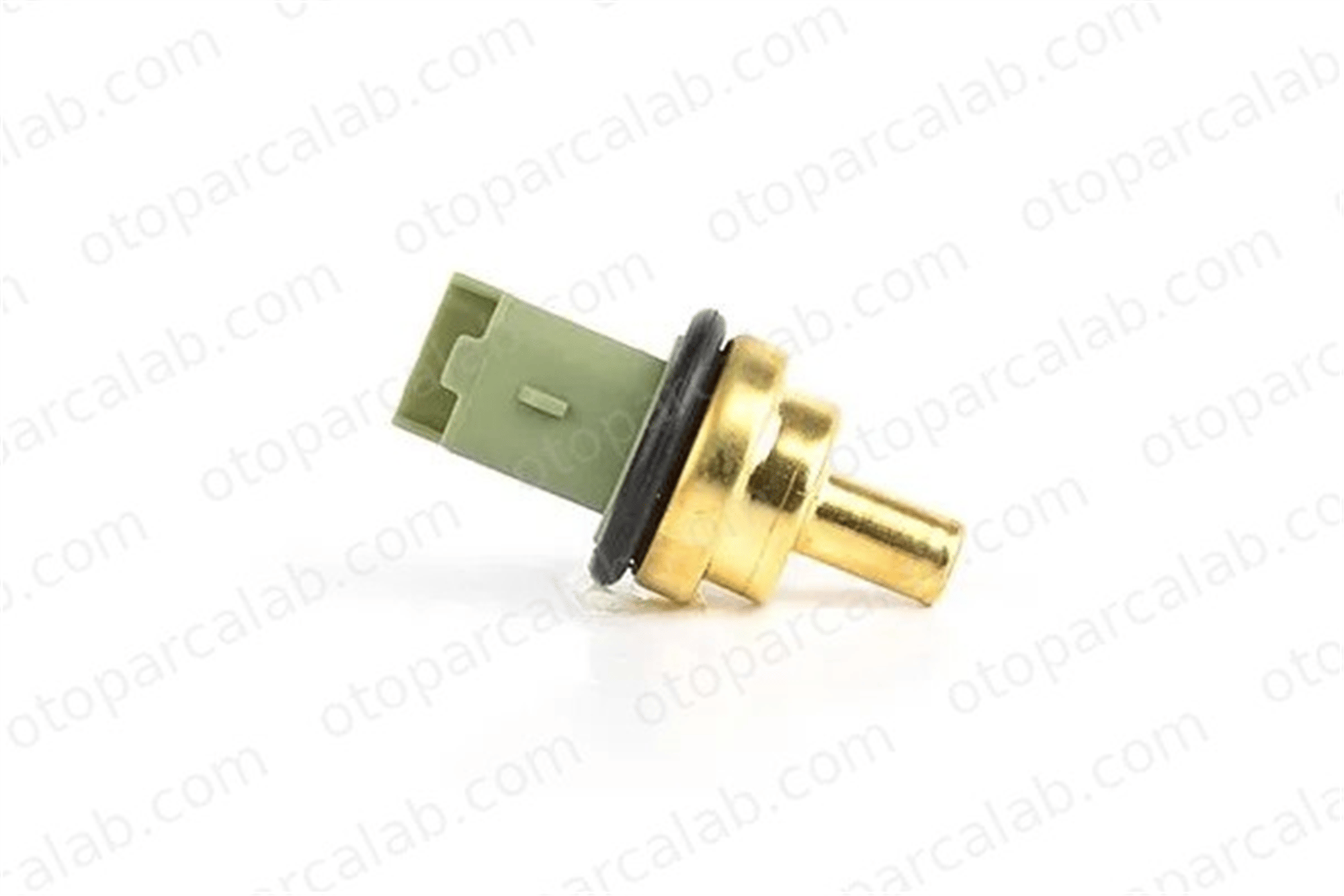 BSG 30-840-029 Hararet Müşürü PEUGEOT 407 SW 308 SW I 1338C1 13627805003