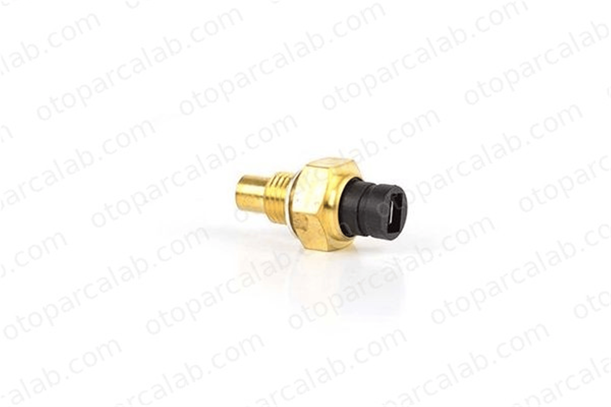 BSG 30-840-032 Hararet Müşürü FORD ESCORT III FIESTA II 81AB10884AA 6076967