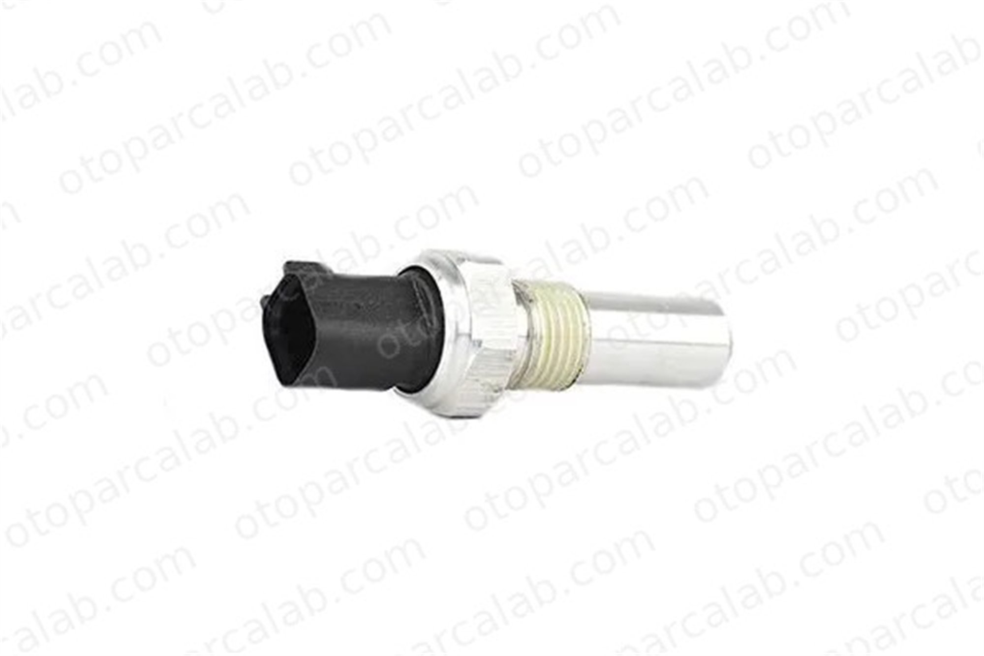BSG 30-840-044 Geri Vites Müşürü FORD FIESTA VI MONDEO IV 6S6T15520AA 1435339