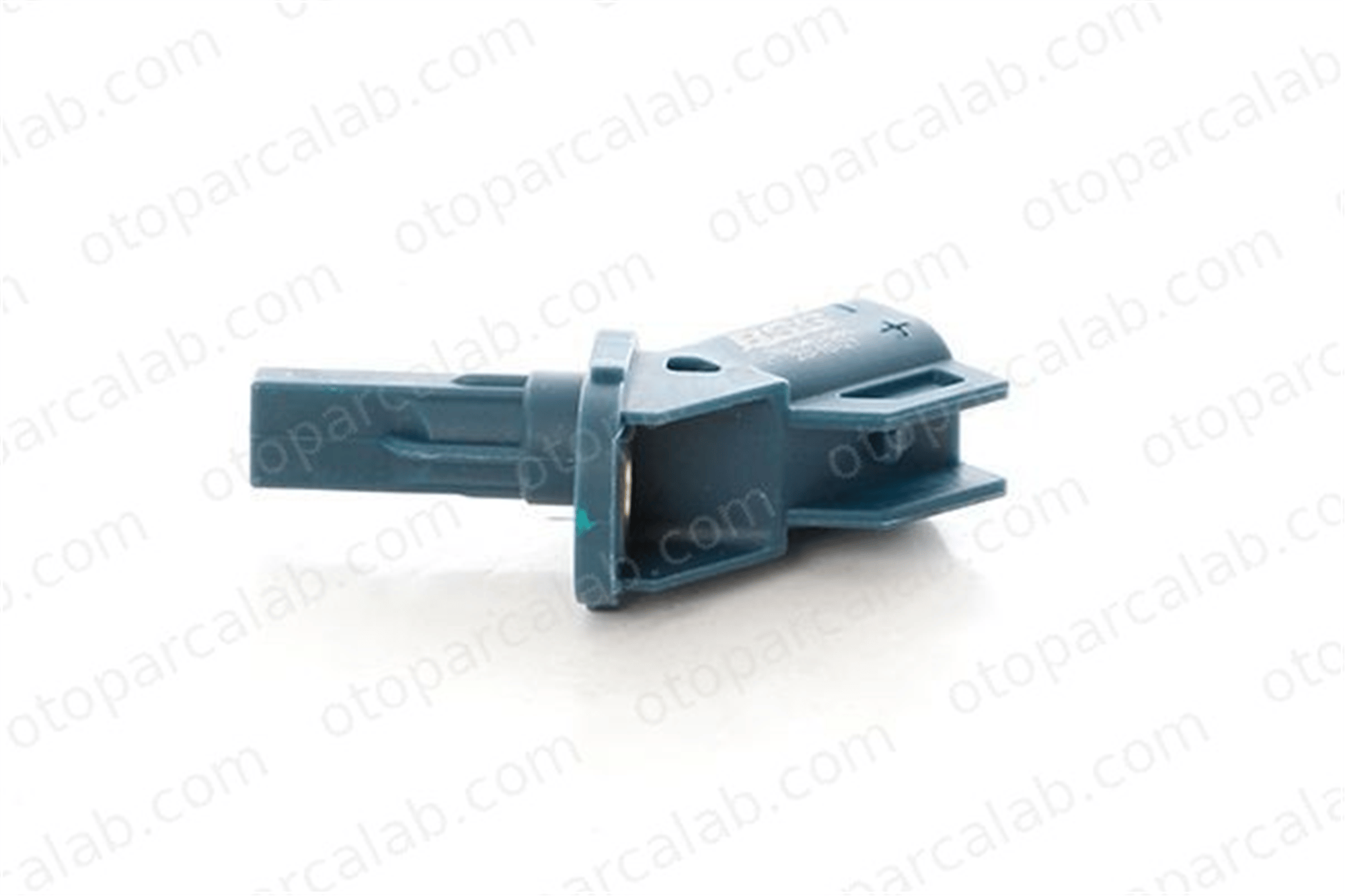 BSG 30-840-051 Abs Sensörü Ön Sağ veya Sol FORD FOCUS II MONDEO IV 1356184