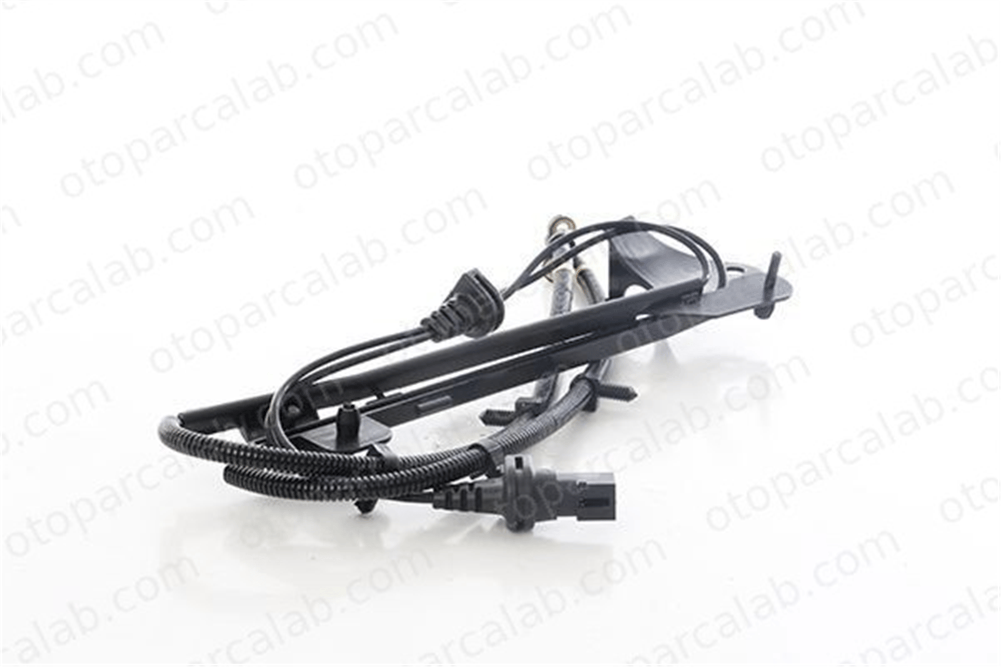 BSG 30-840-052 Abs Sensörü Arka Sağ veya Sol FORD FIESTA V FUSION 1151023