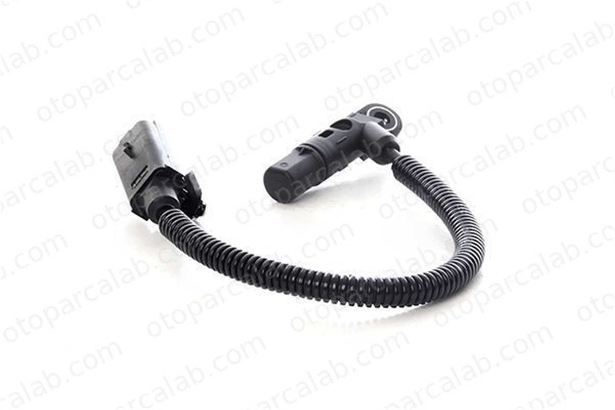 BSG 30-840-055 Eksantrik Devir Sensörü FORD C-MAX II GRAND C-MAX AV6Q12K073AA 1685774