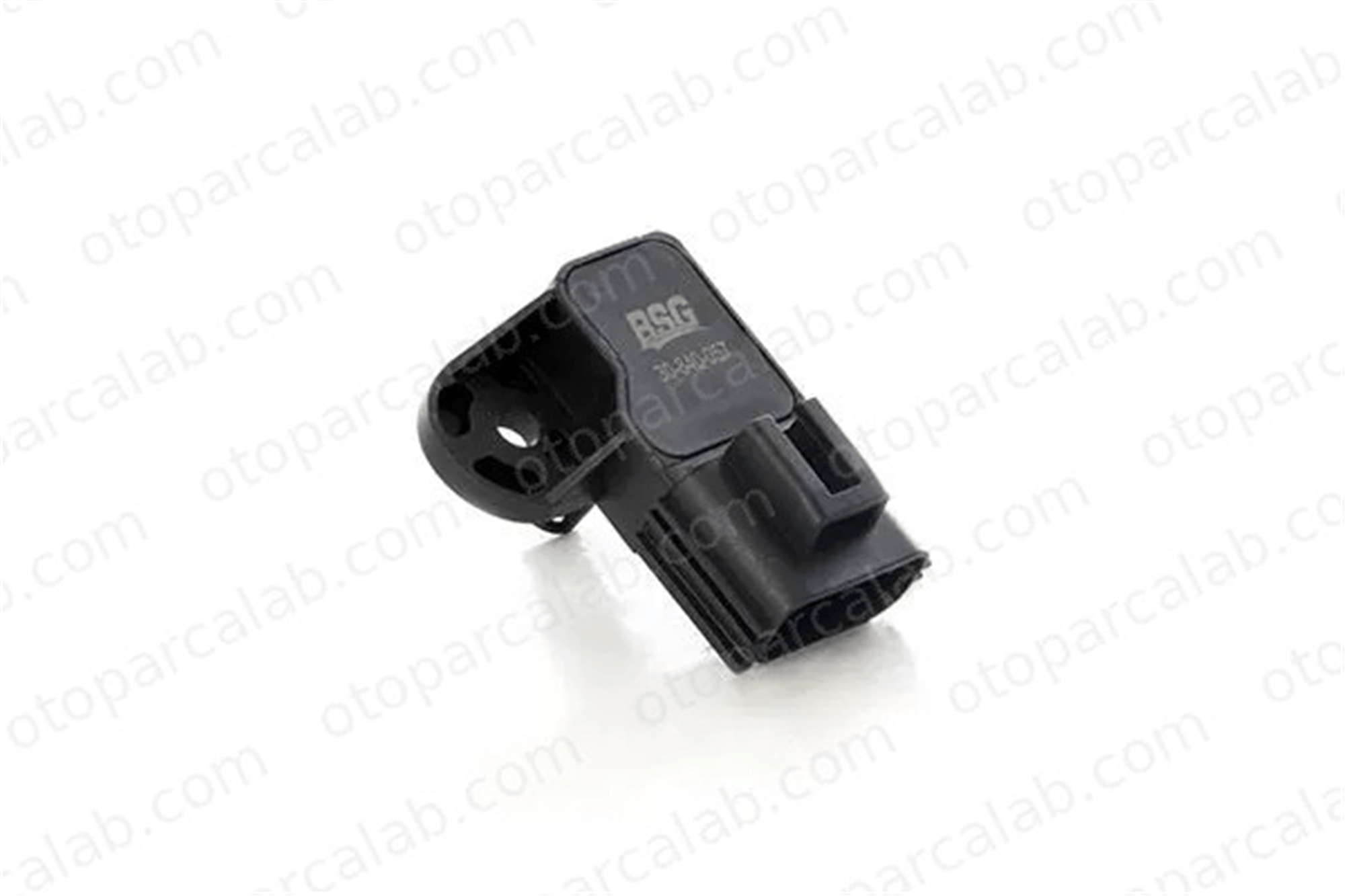 BSG 30-840-057 MAP Sensörü FORD FOCUS II C-MAX 1S7A9F479AC 1119939