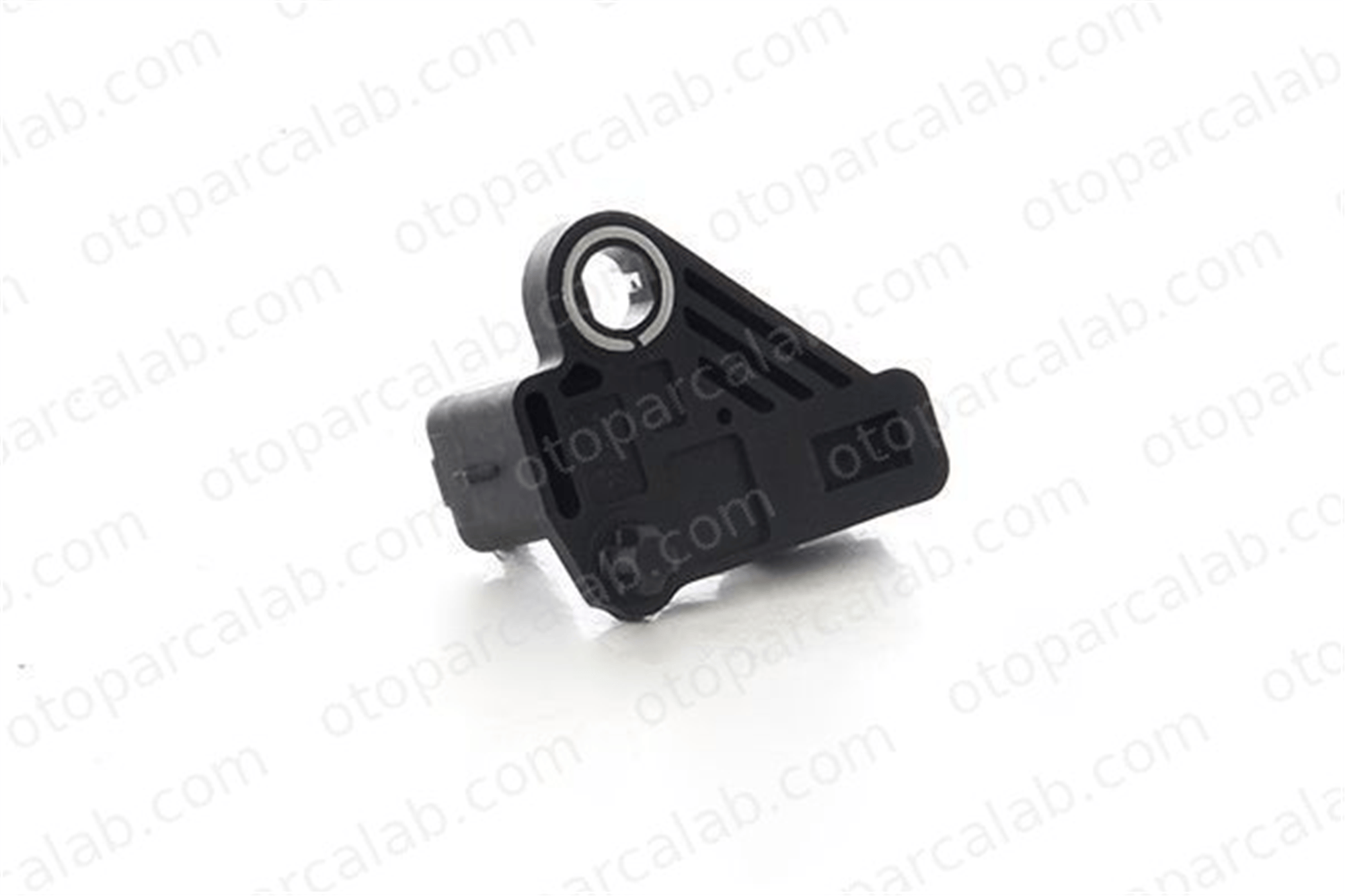 BSG 30-840-060 Krank Sensörü FORD FIESTA VI FOCUS III BM516C315BB 1690470